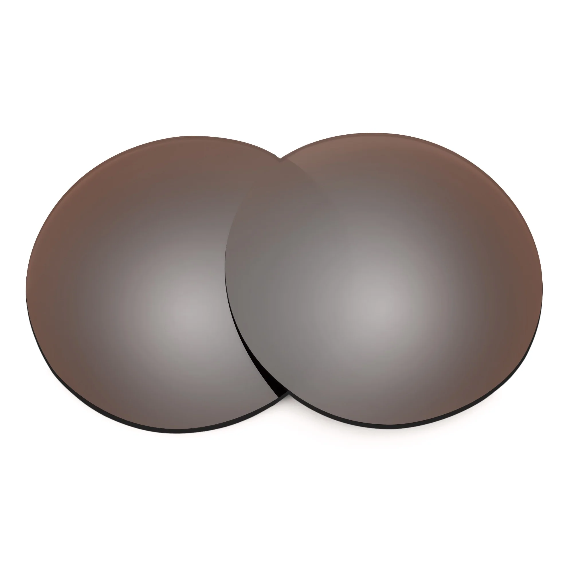 Revant Replacement Lenses for Roka Oslo 2.0 - Image 21