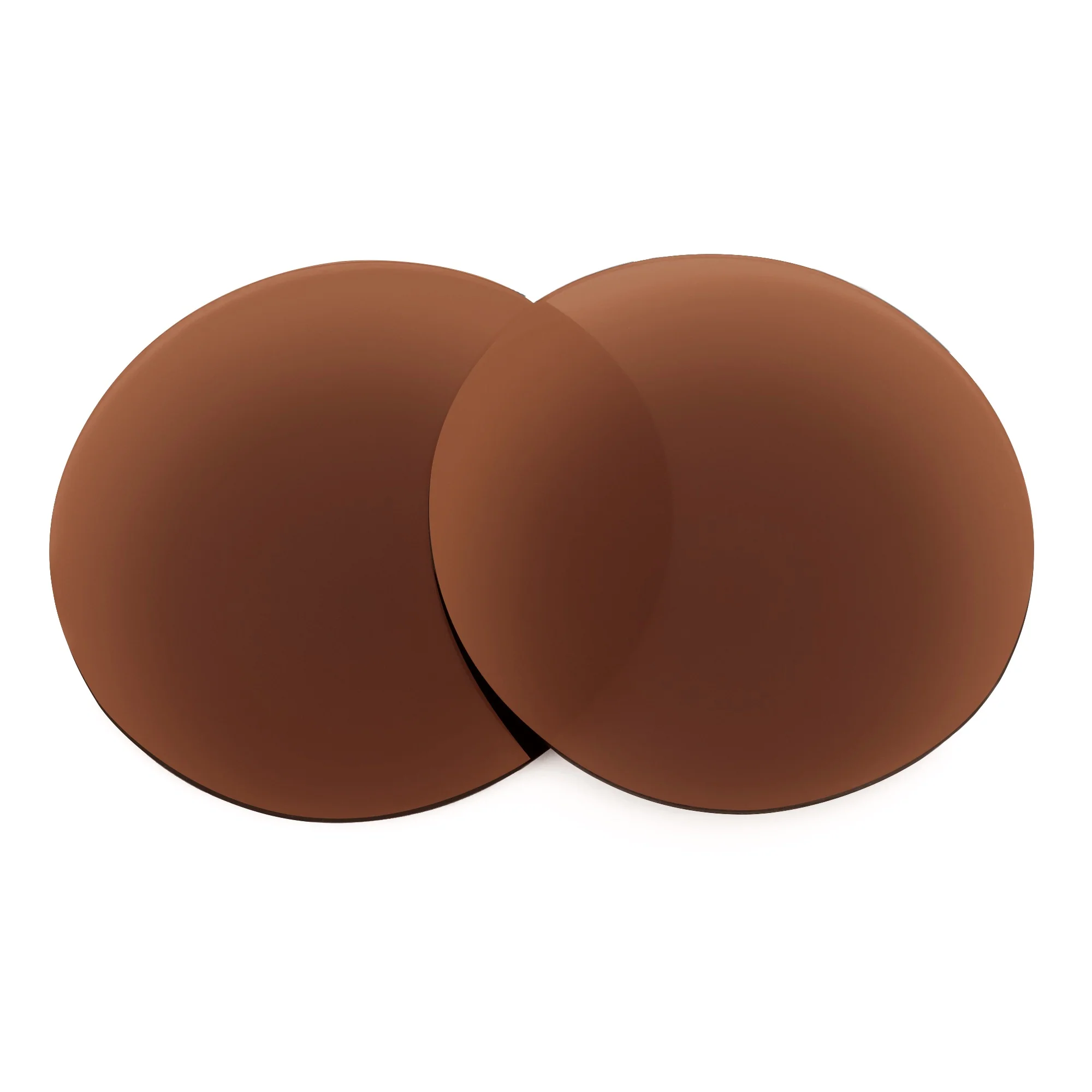 Revant Replacement Lenses for Roka Oslo 2.0 - Image 3