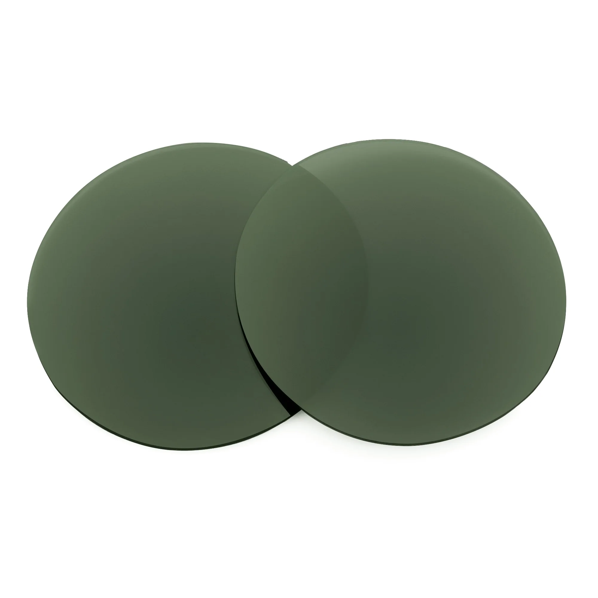 Revant Replacement Lenses for Roka Oslo 2.0 - Image 4