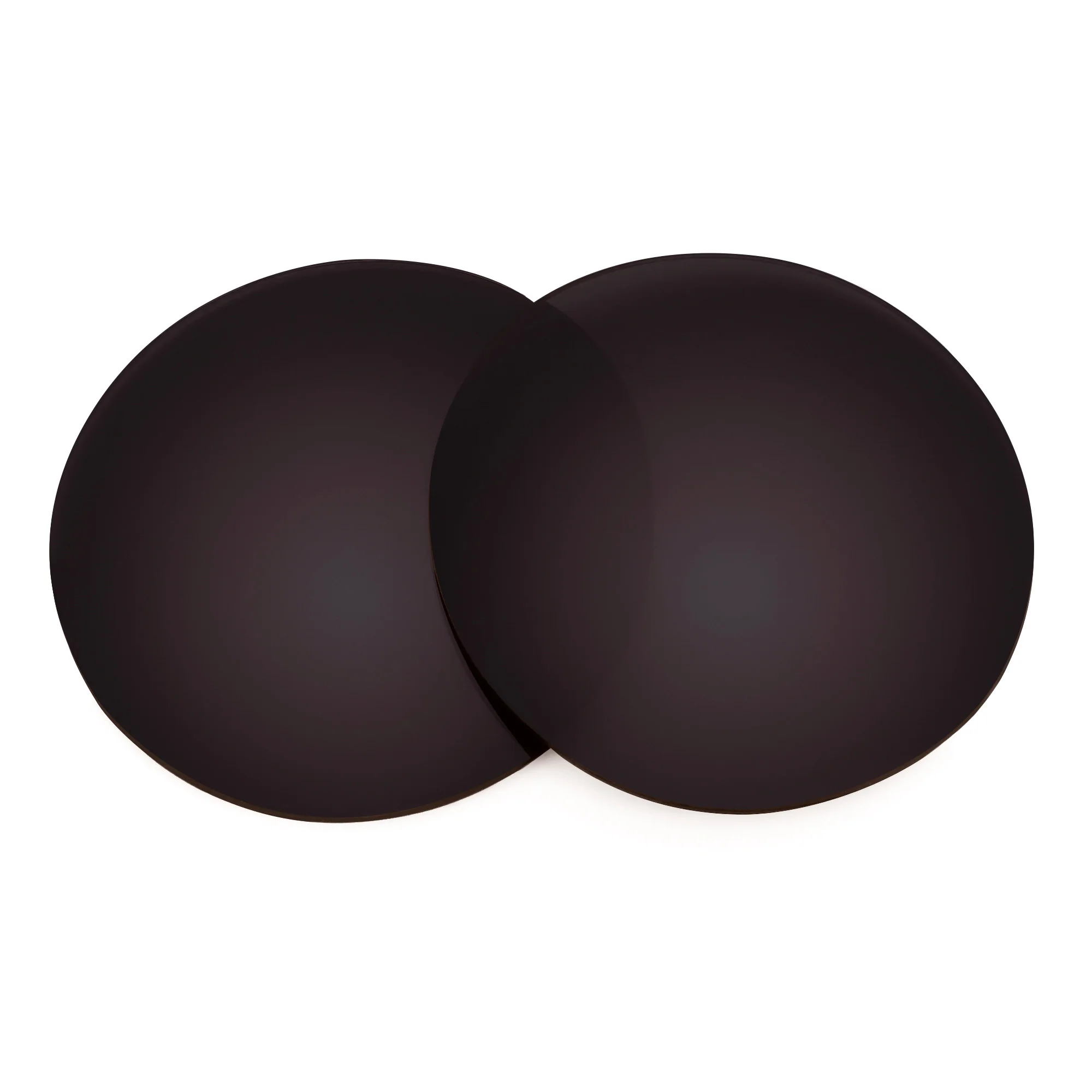 Revant Replacement Lenses for Roka Oslo 2.0 - Image 5