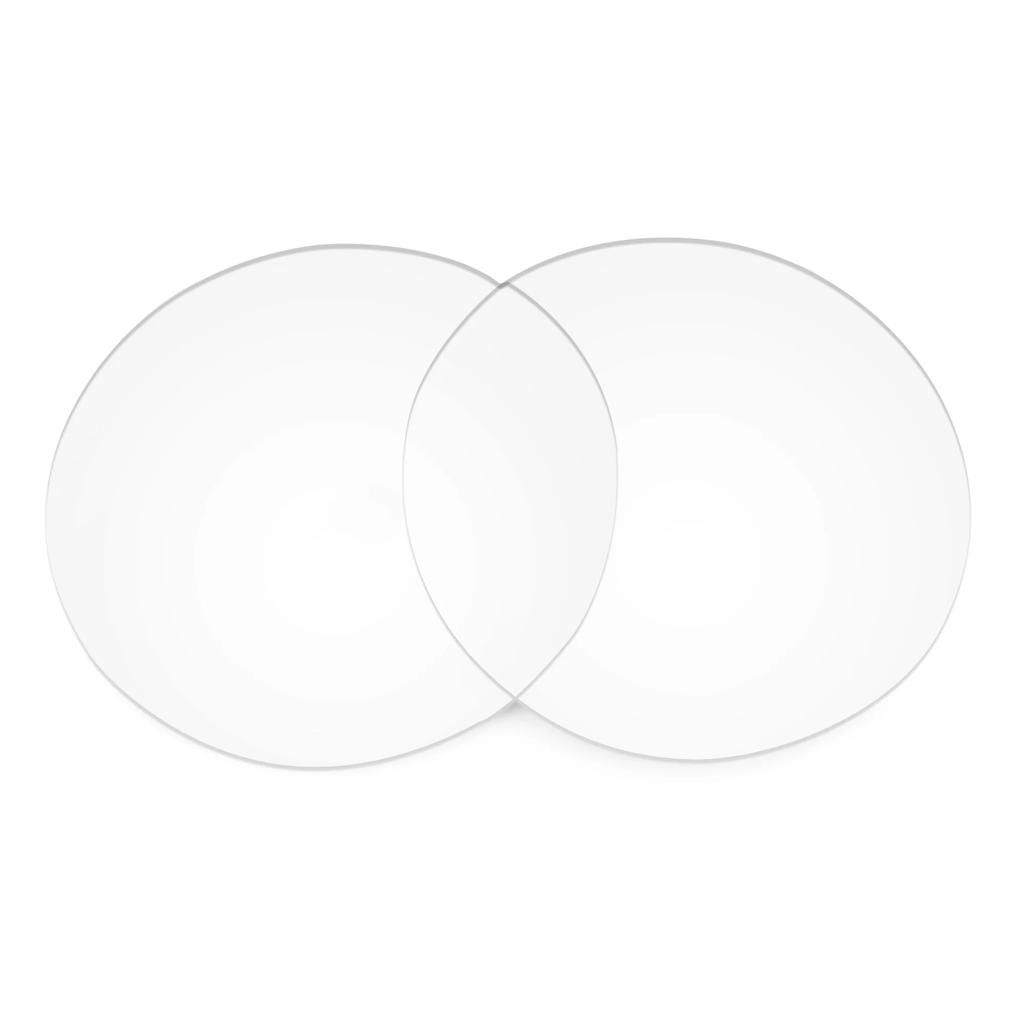 Revant Replacement Lenses for Roka Oslo 2.0 - Image 6
