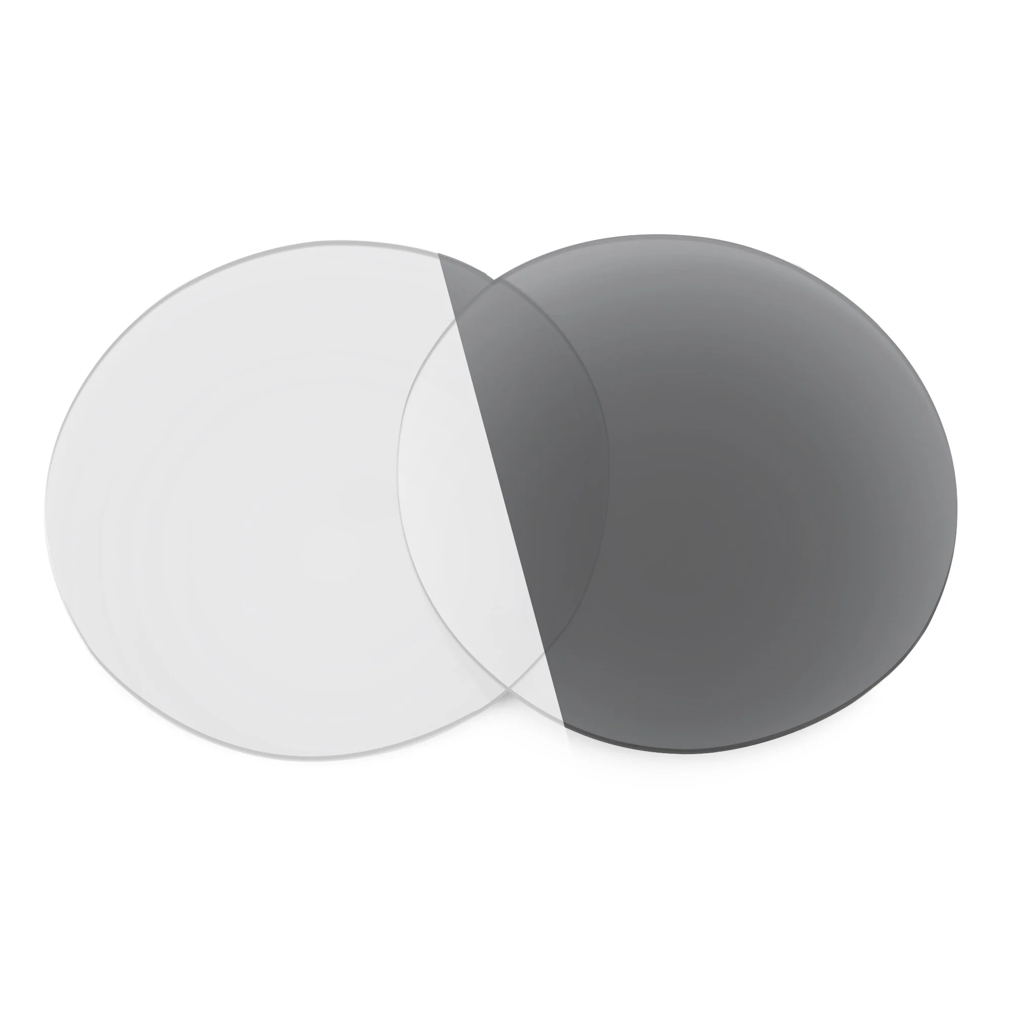 Revant Replacement Lenses for Roka Oslo 2.0 - Image 7