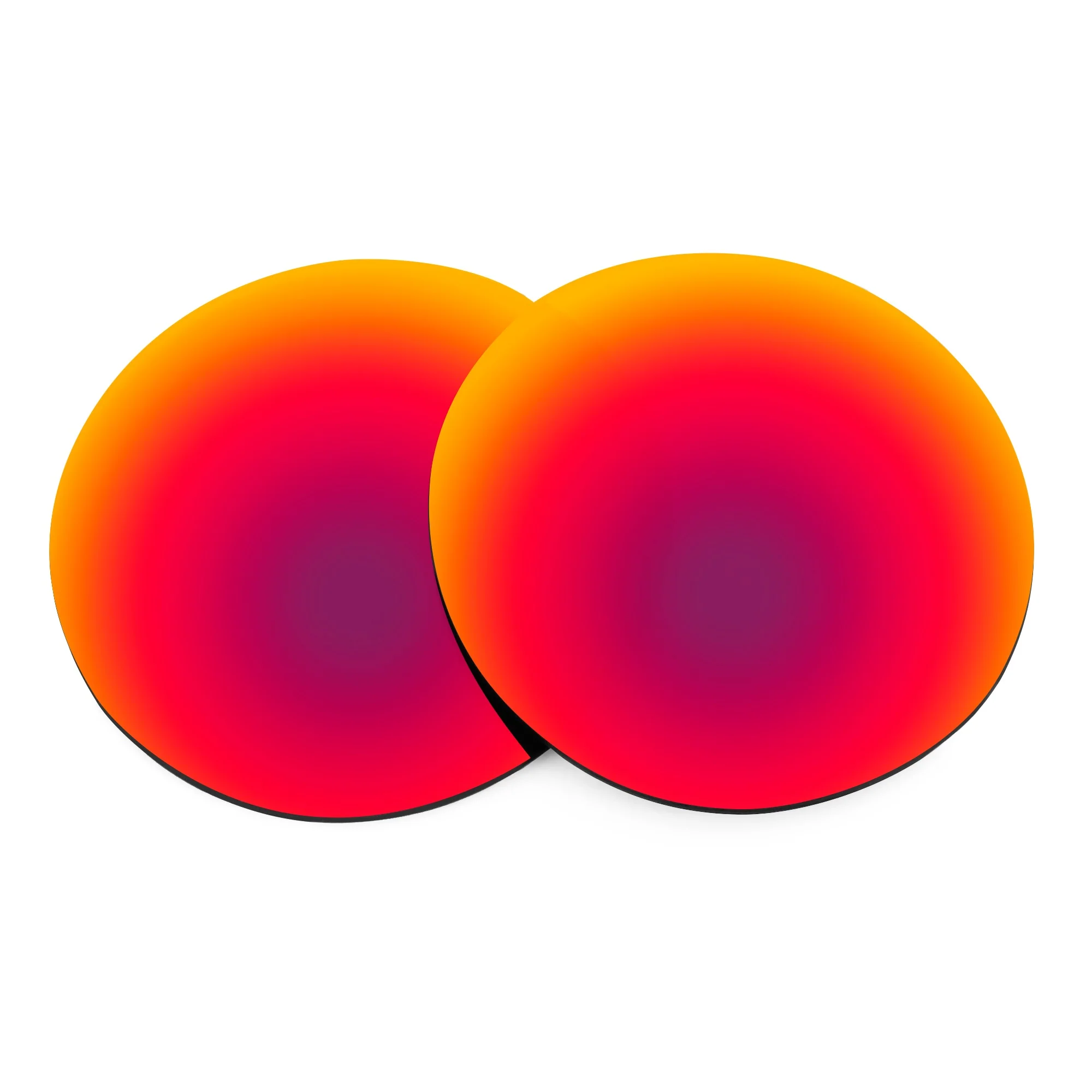 Revant Replacement Lenses for Roka Oslo 2.0 - Image 8
