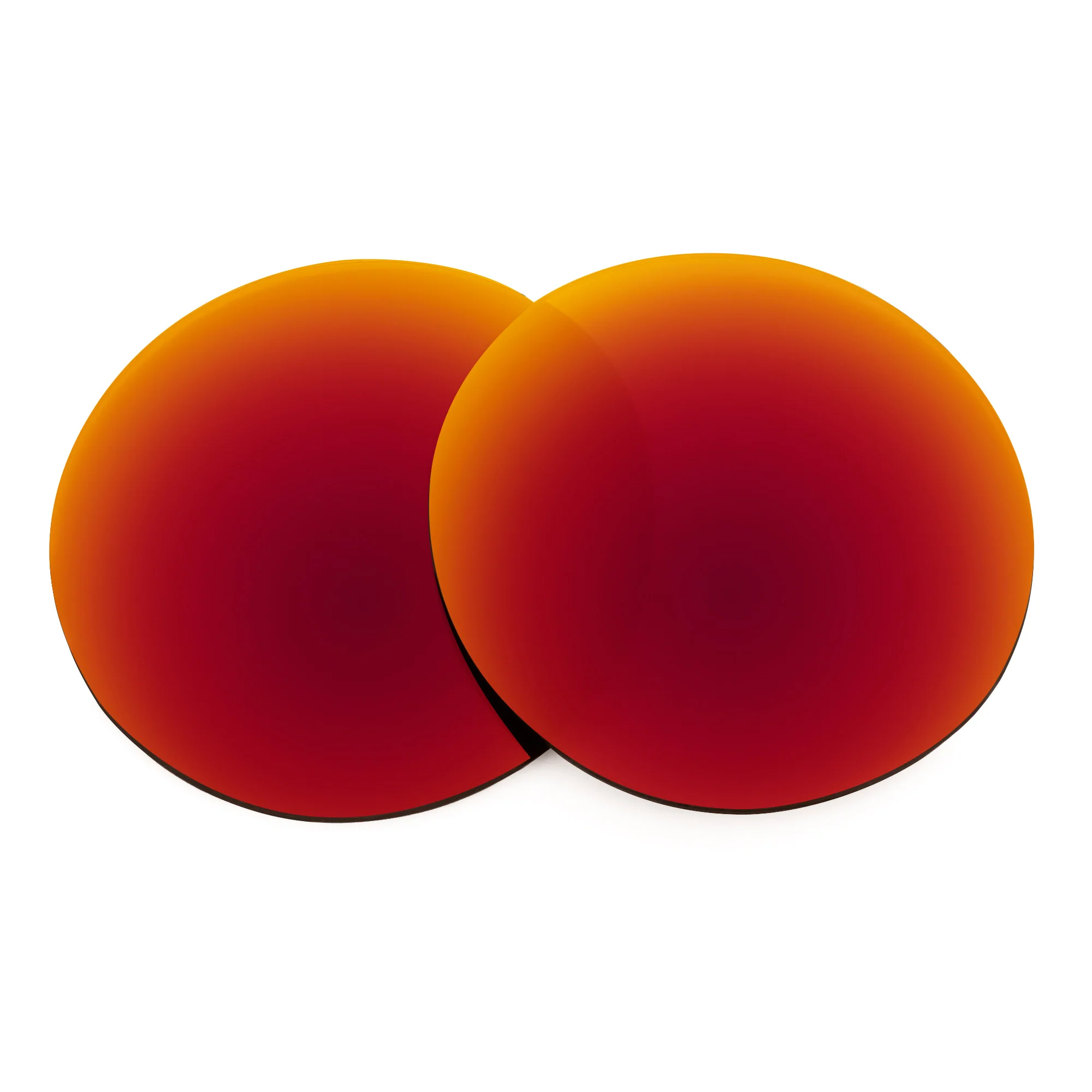 Revant Replacement Lenses for Roka Oslo 2.0 - Image 9