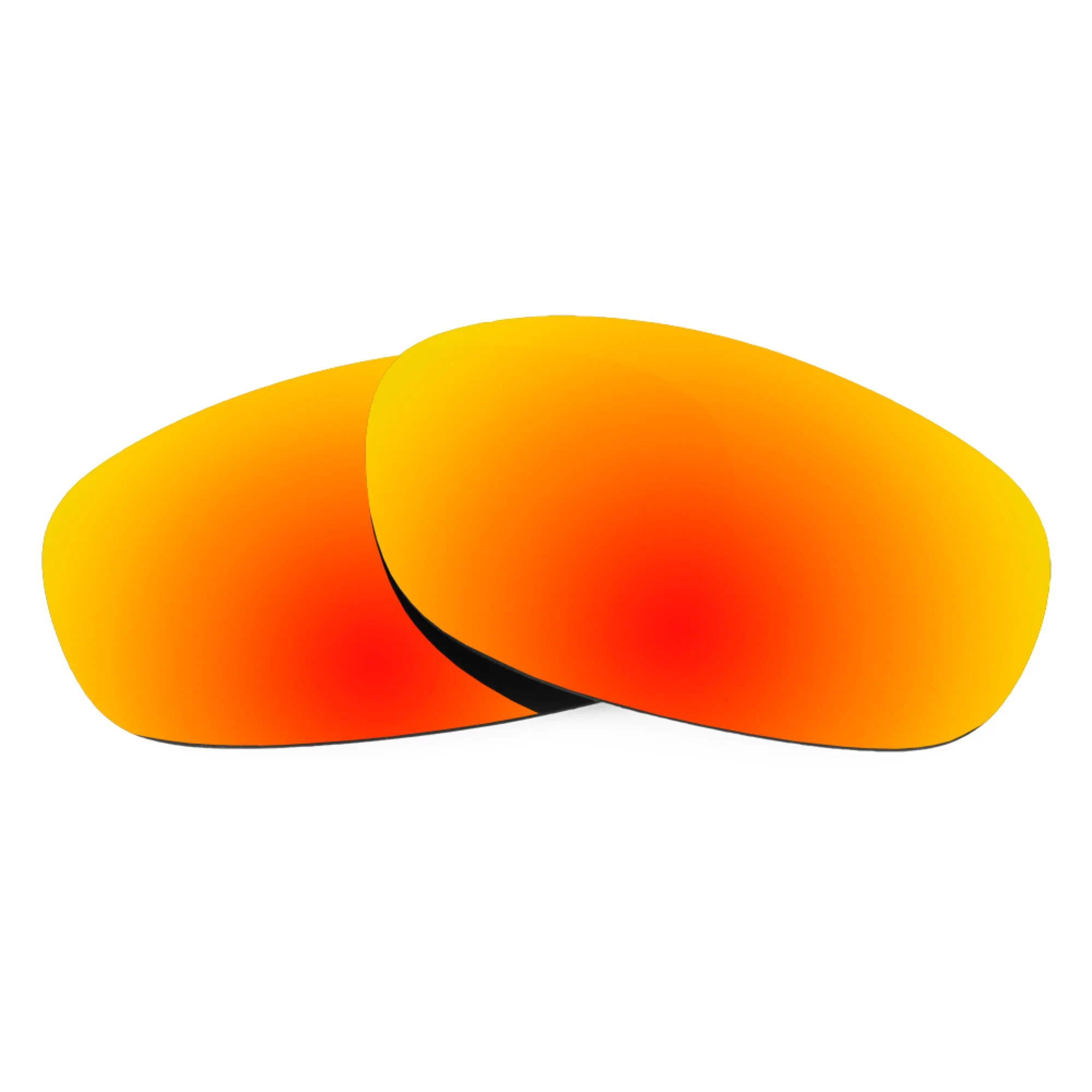 Revant Replacement Lenses for Wiley X Reign - Image 10