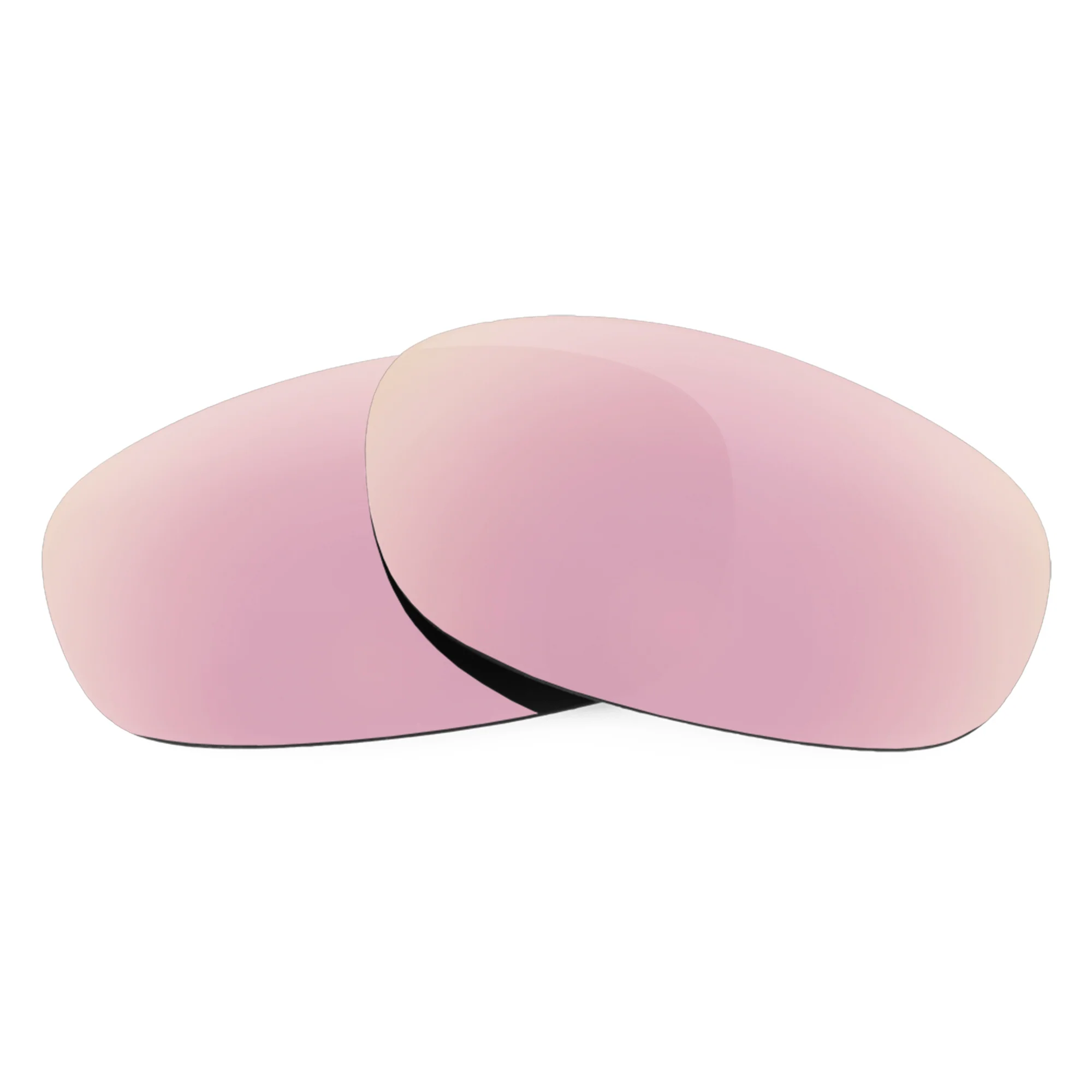 Revant Replacement Lenses for Wiley X Reign - Image 11