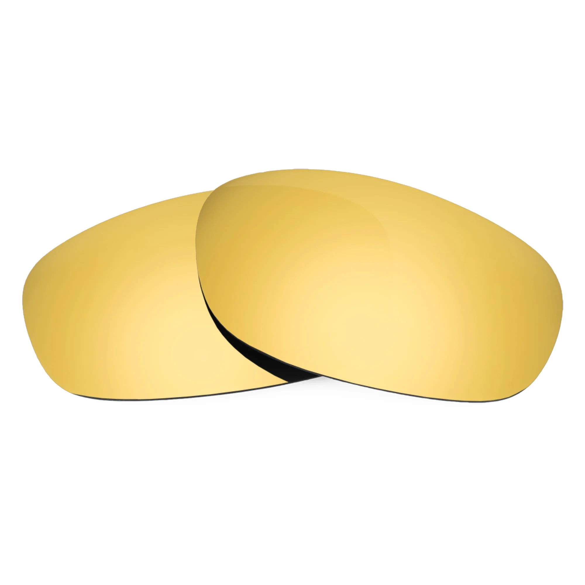 Revant Replacement Lenses for Wiley X Reign - Image 12