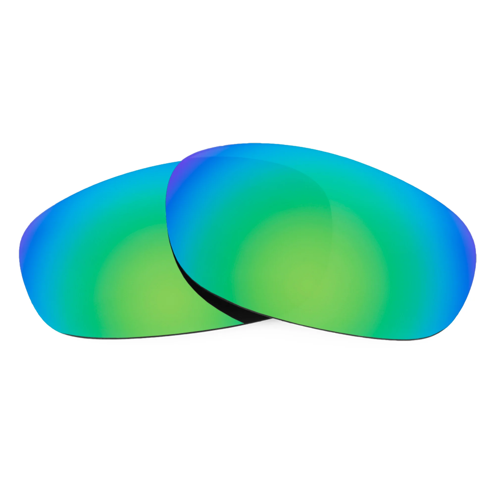 Revant Replacement Lenses for Wiley X Reign - Image 13