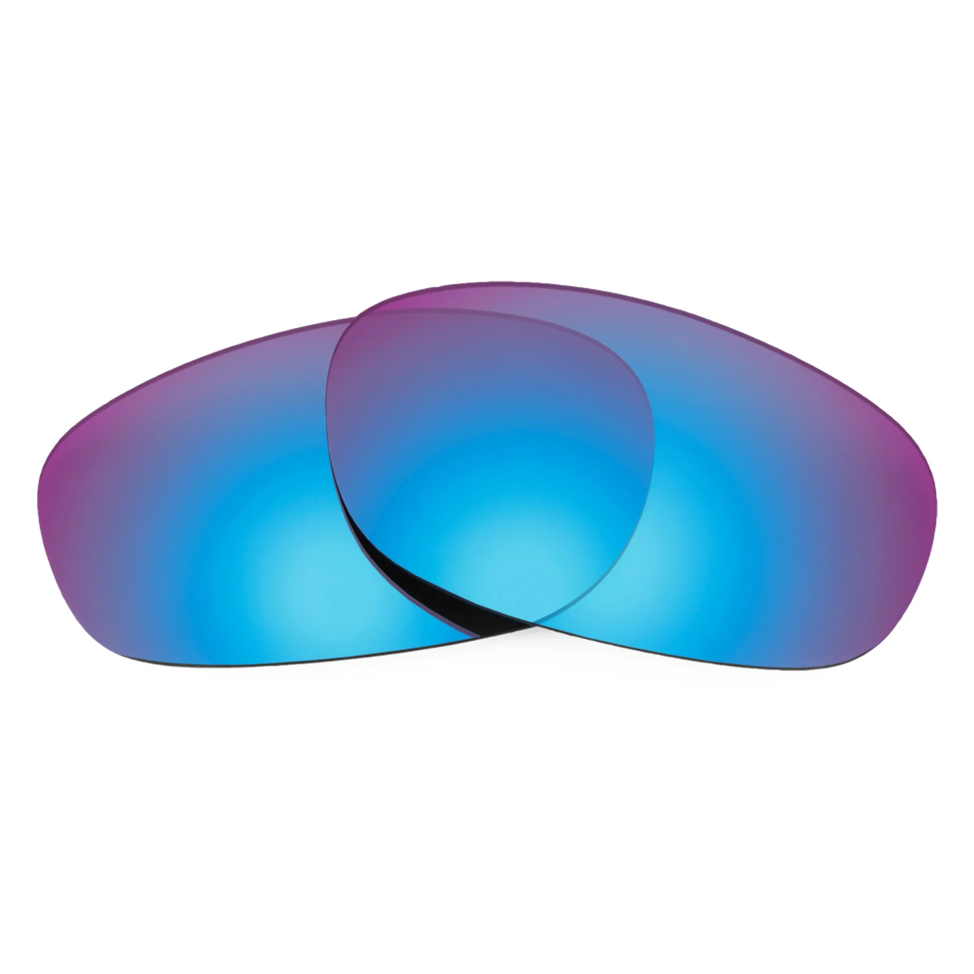 Revant Replacement Lenses for Wiley X Reign - Image 15