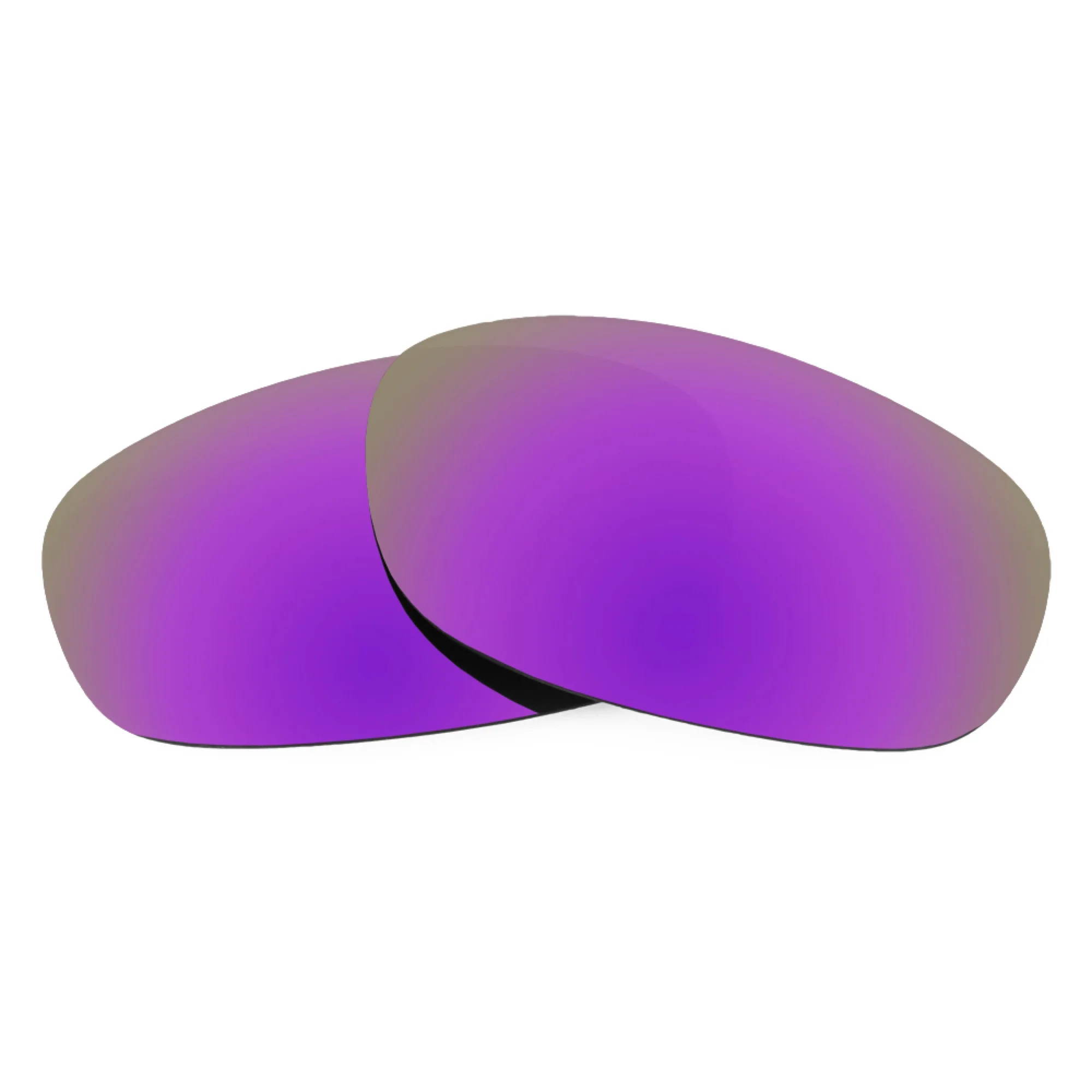Revant Replacement Lenses for Wiley X Reign - Image 18