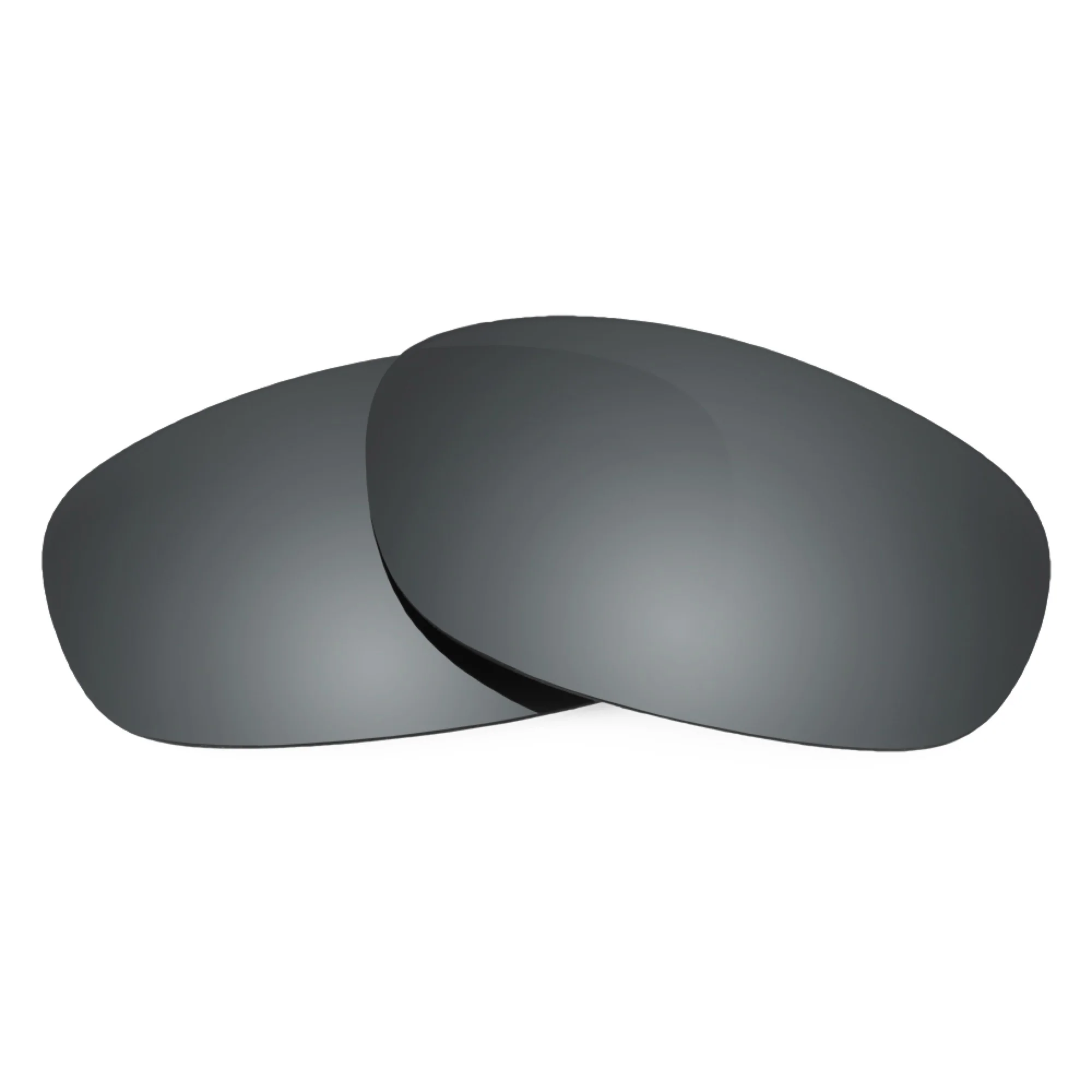 Revant Replacement Lenses for Wiley X Reign - Image 19