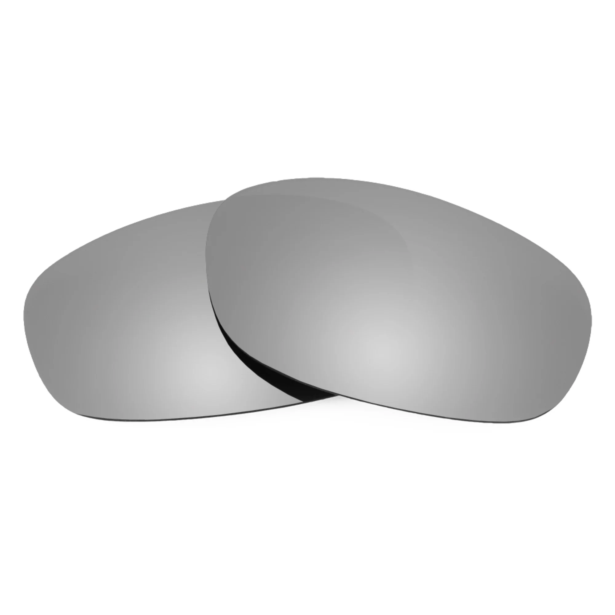 Revant Replacement Lenses for Wiley X Reign - Image 20