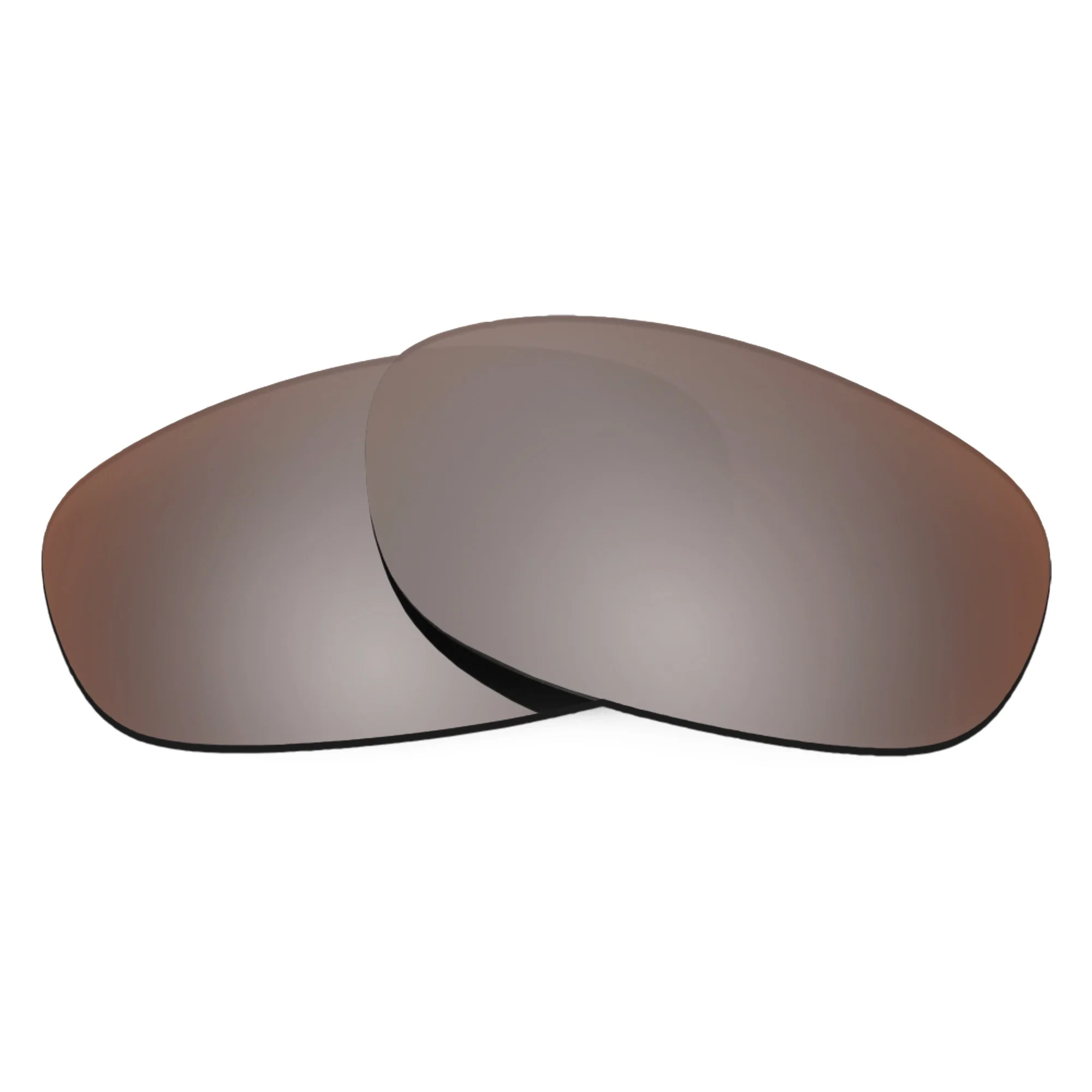 Revant Replacement Lenses for Wiley X Reign - Image 21