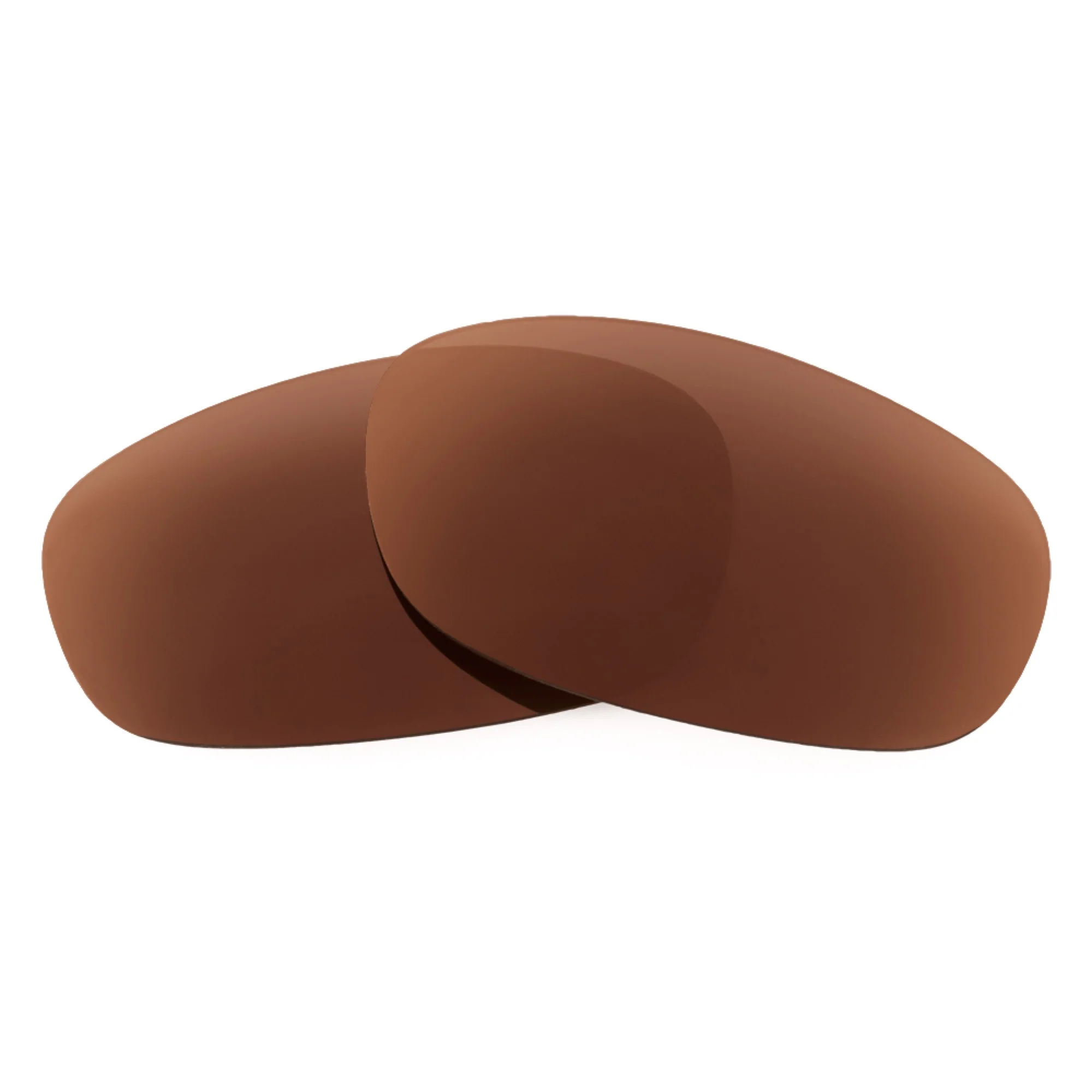Revant Replacement Lenses for Wiley X Reign - Image 3