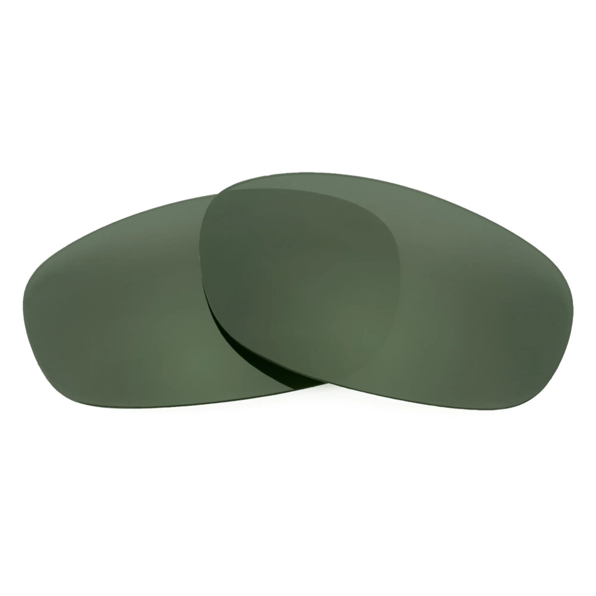 Revant Replacement Lenses for Wiley X Reign - Image 4