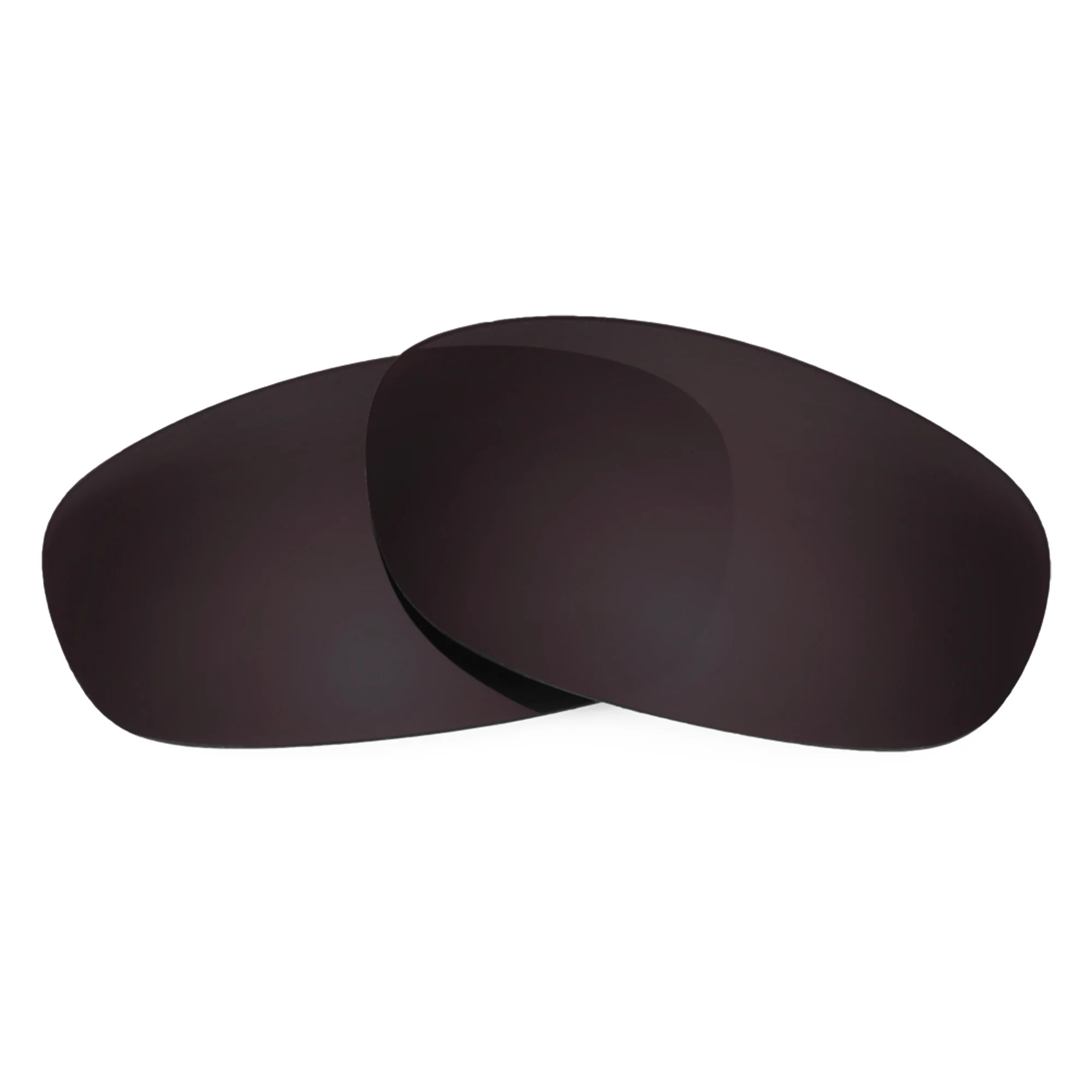 Revant Replacement Lenses for Wiley X Reign - Image 5