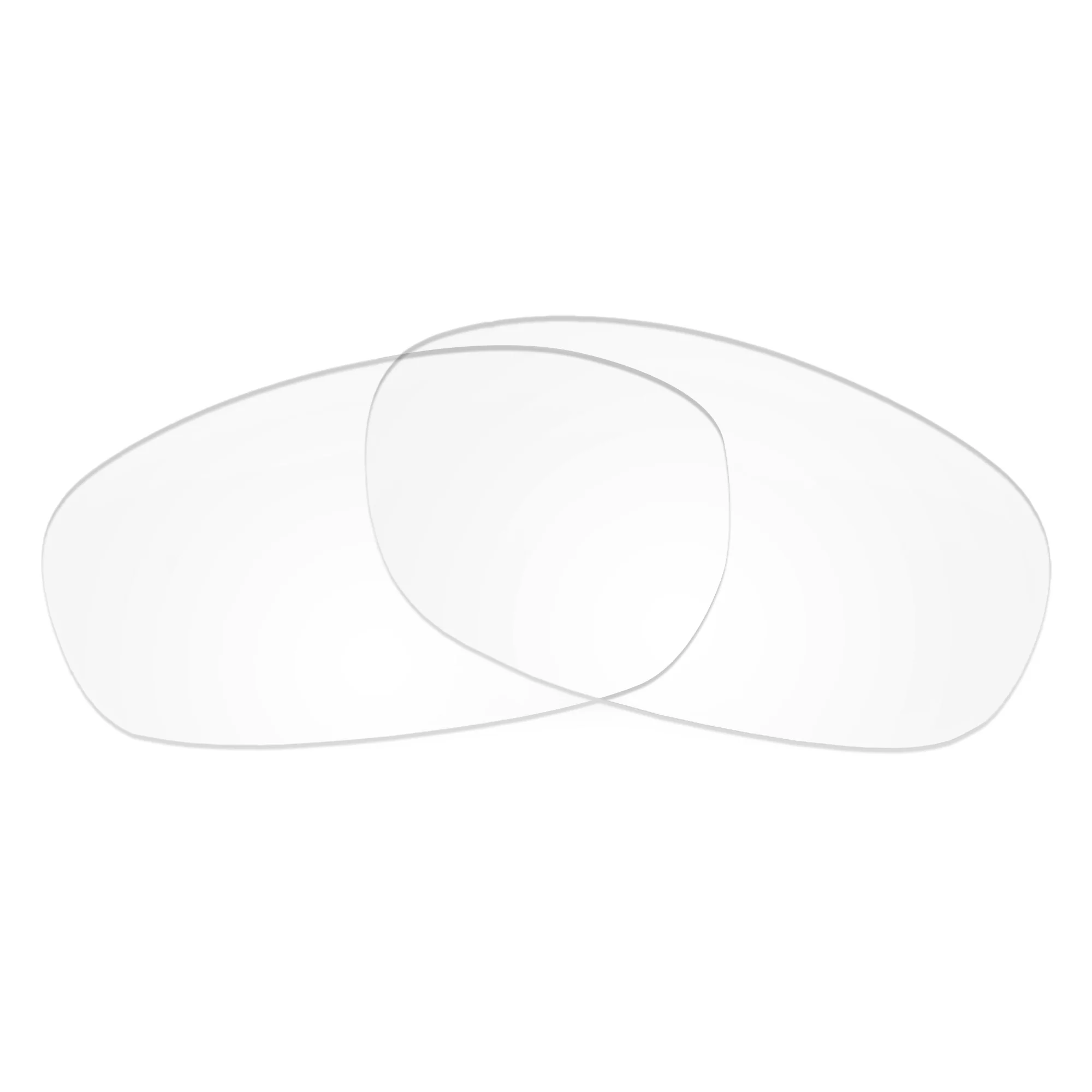Revant Replacement Lenses for Wiley X Reign - Image 6