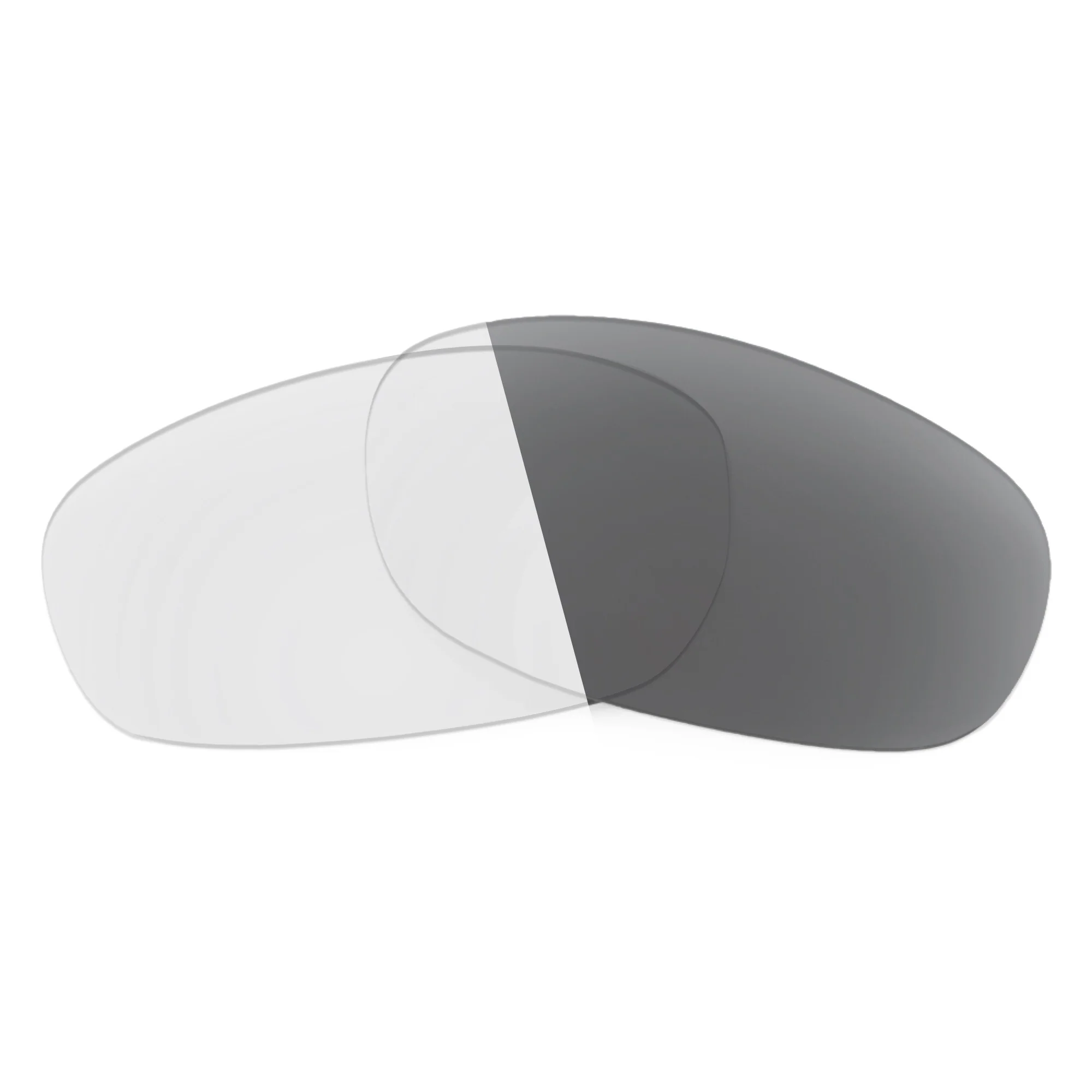 Revant Replacement Lenses for Wiley X Reign - Image 7