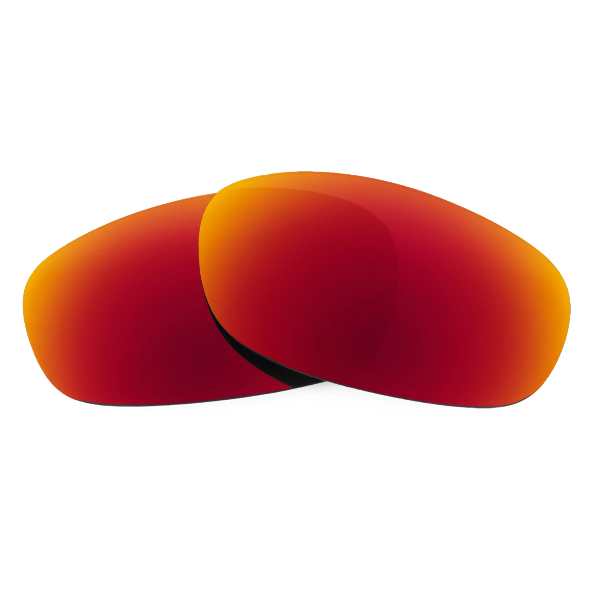 Revant Replacement Lenses for Wiley X Reign - Image 9