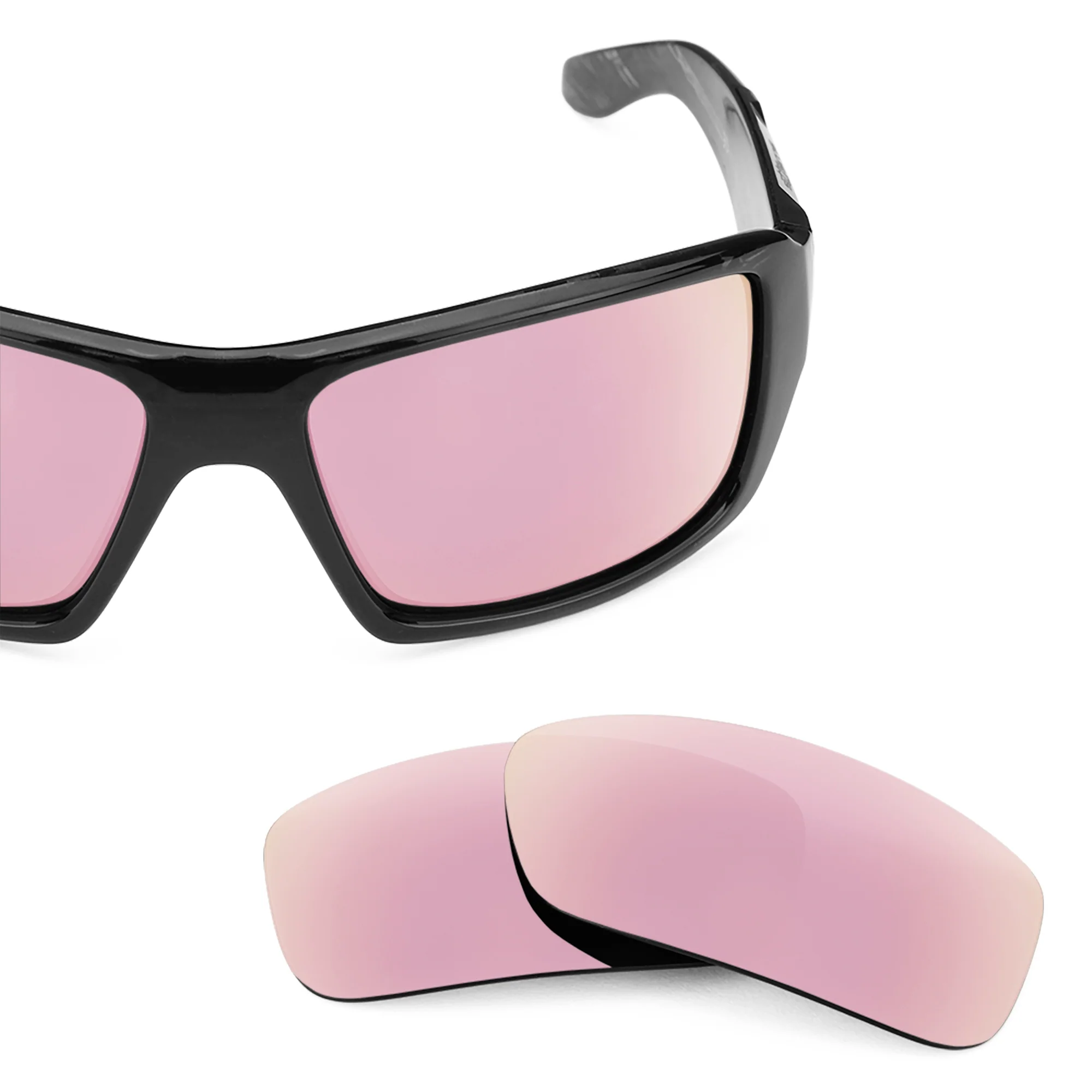 Revant Replacement Lenses for Arnette Big Deal AN4168 - Image 11