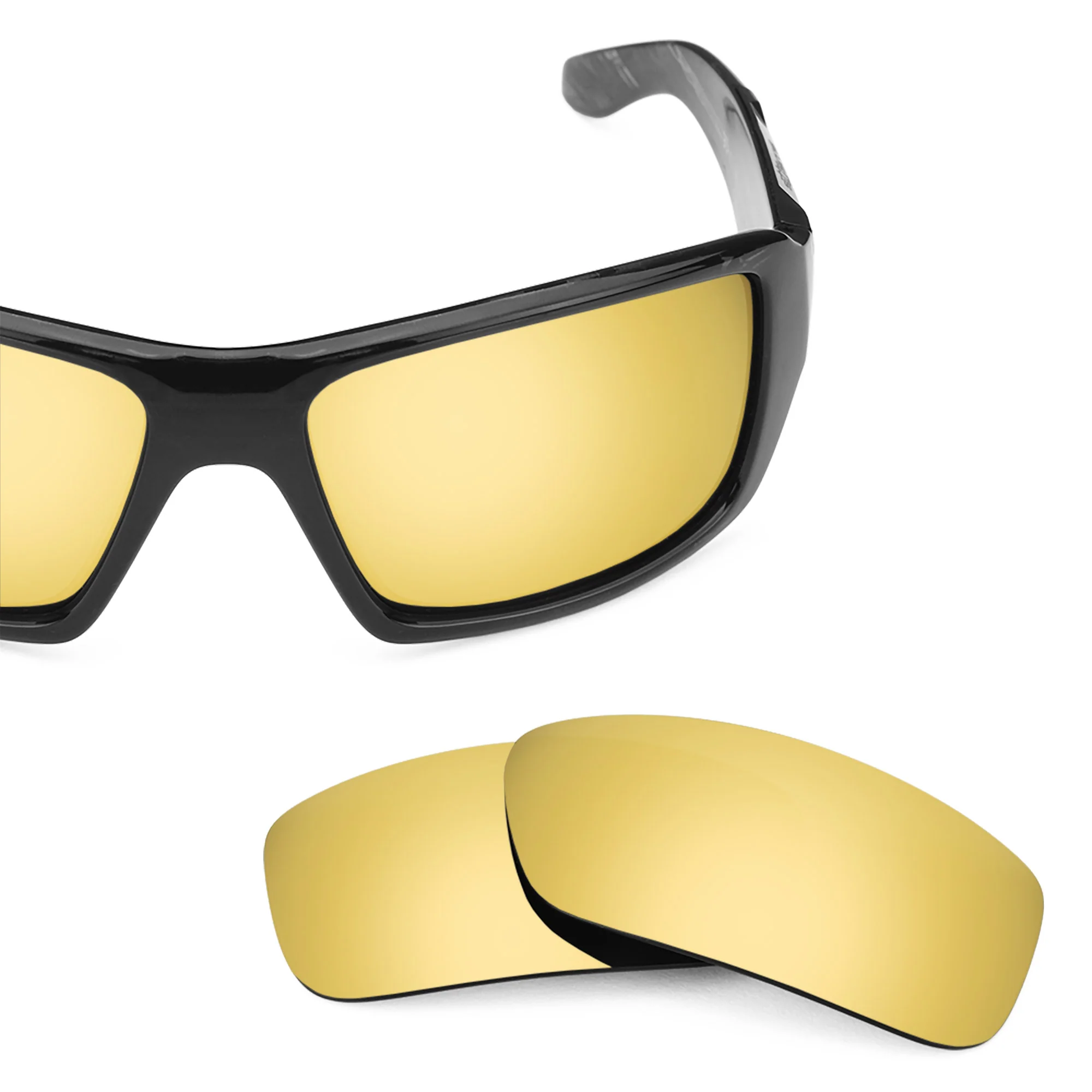 Revant Replacement Lenses for Arnette Big Deal AN4168 - Image 12