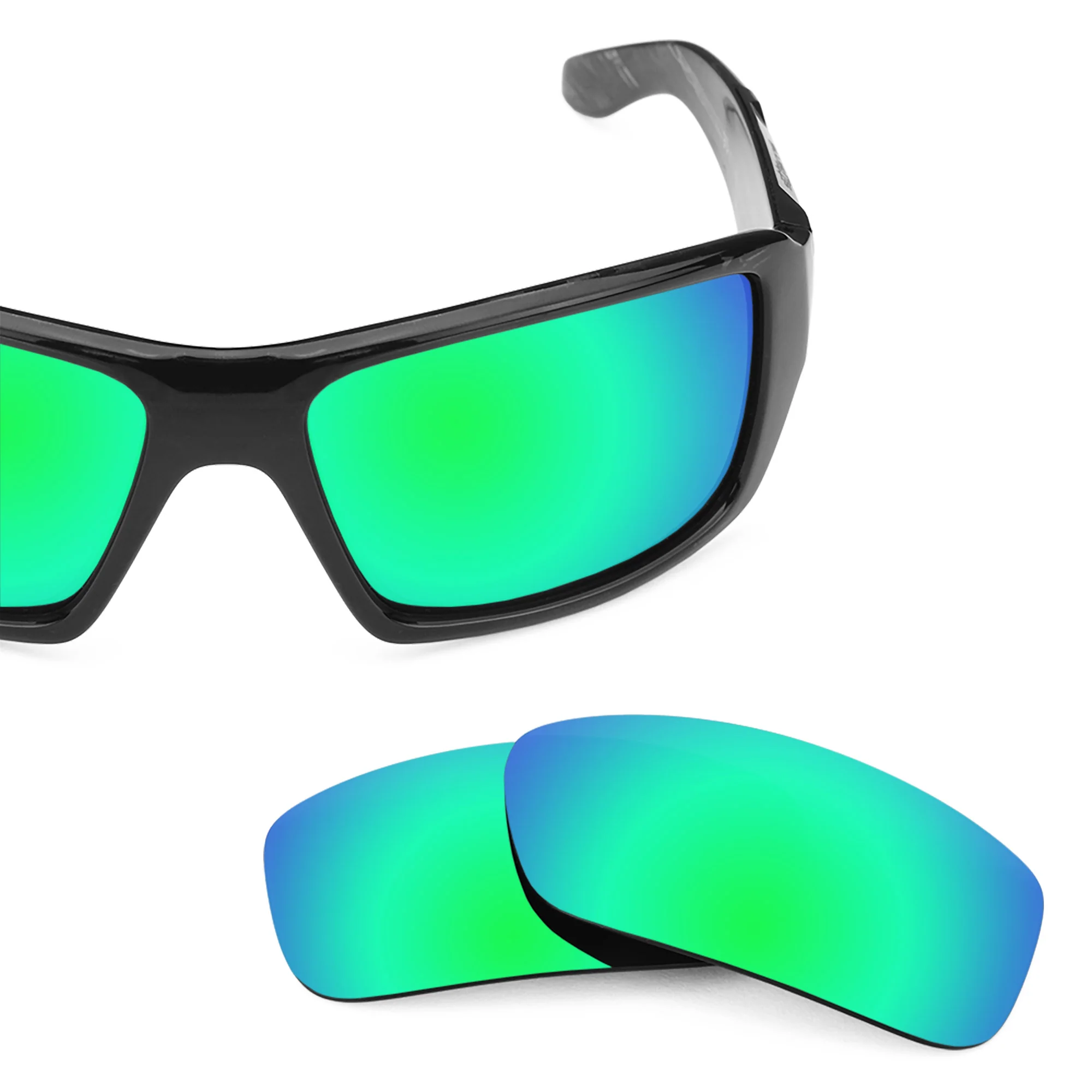 Revant Replacement Lenses for Arnette Big Deal AN4168 - Image 14