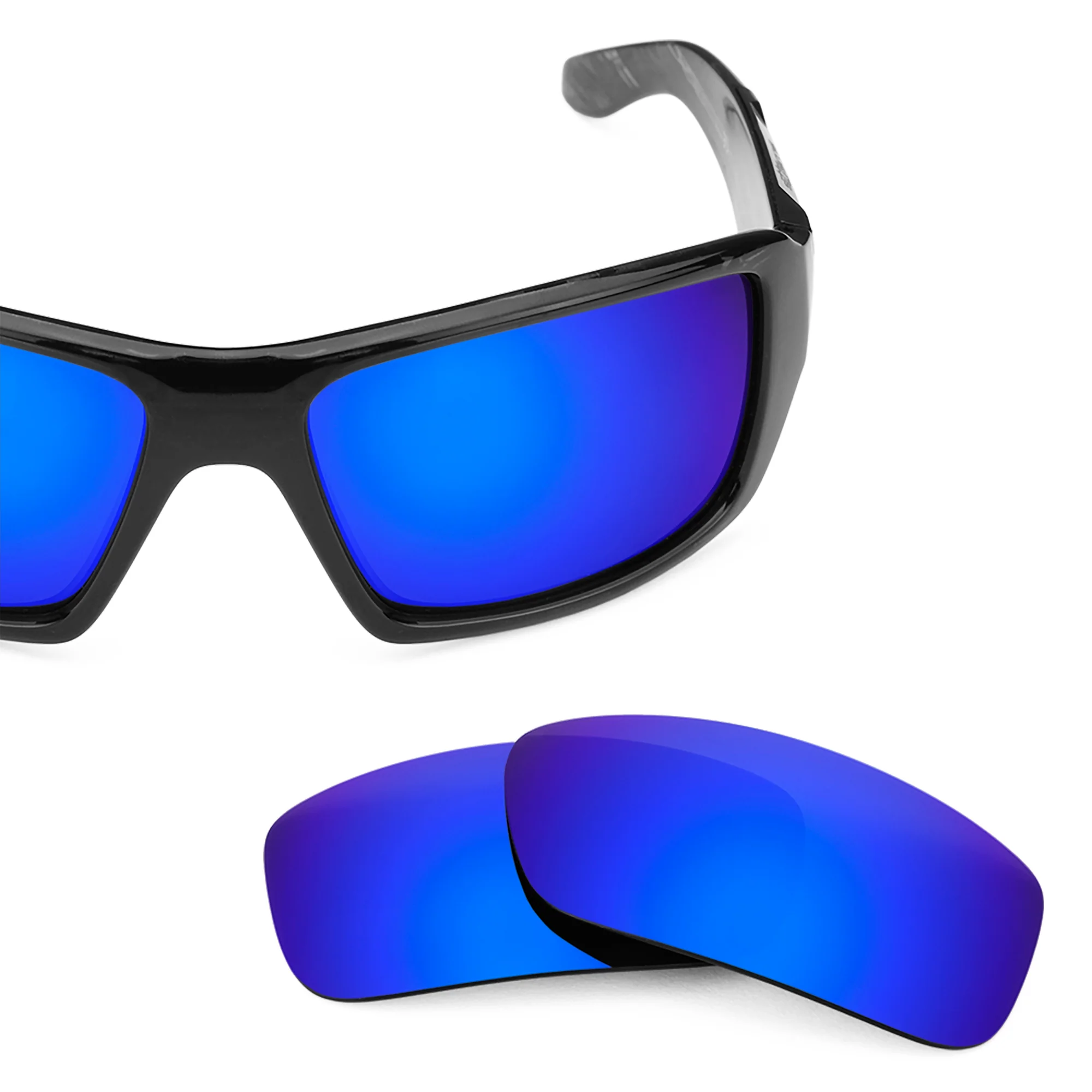 Revant Replacement Lenses for Arnette Big Deal AN4168 - Image 17