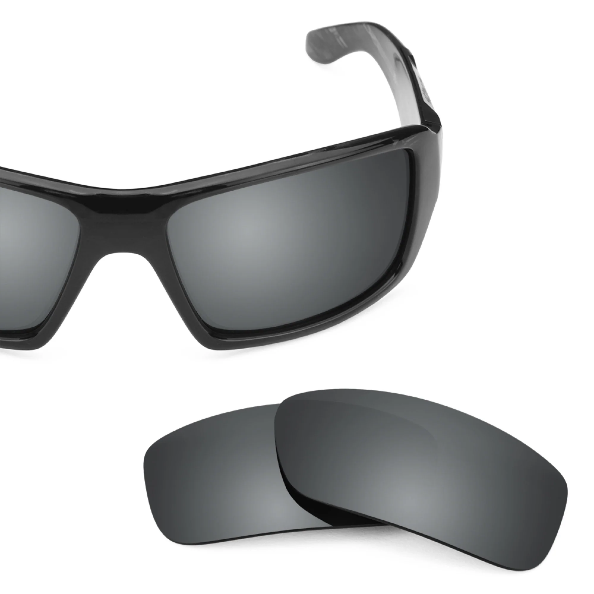 Revant Replacement Lenses for Arnette Big Deal AN4168 - Image 19