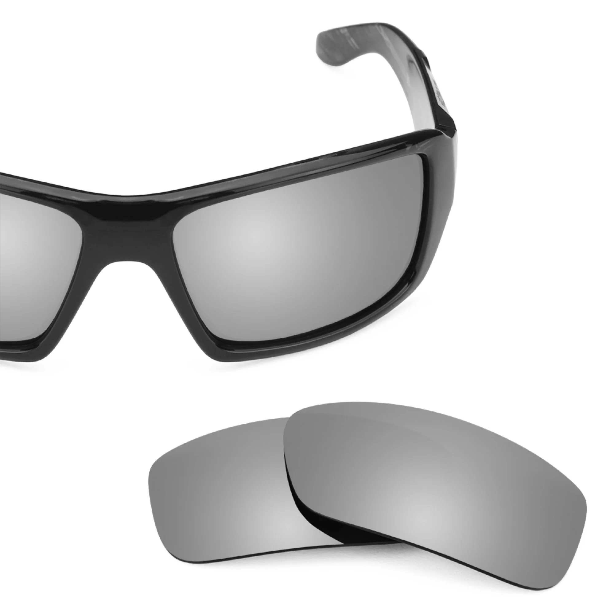 Revant Replacement Lenses for Arnette Big Deal AN4168 - Image 20