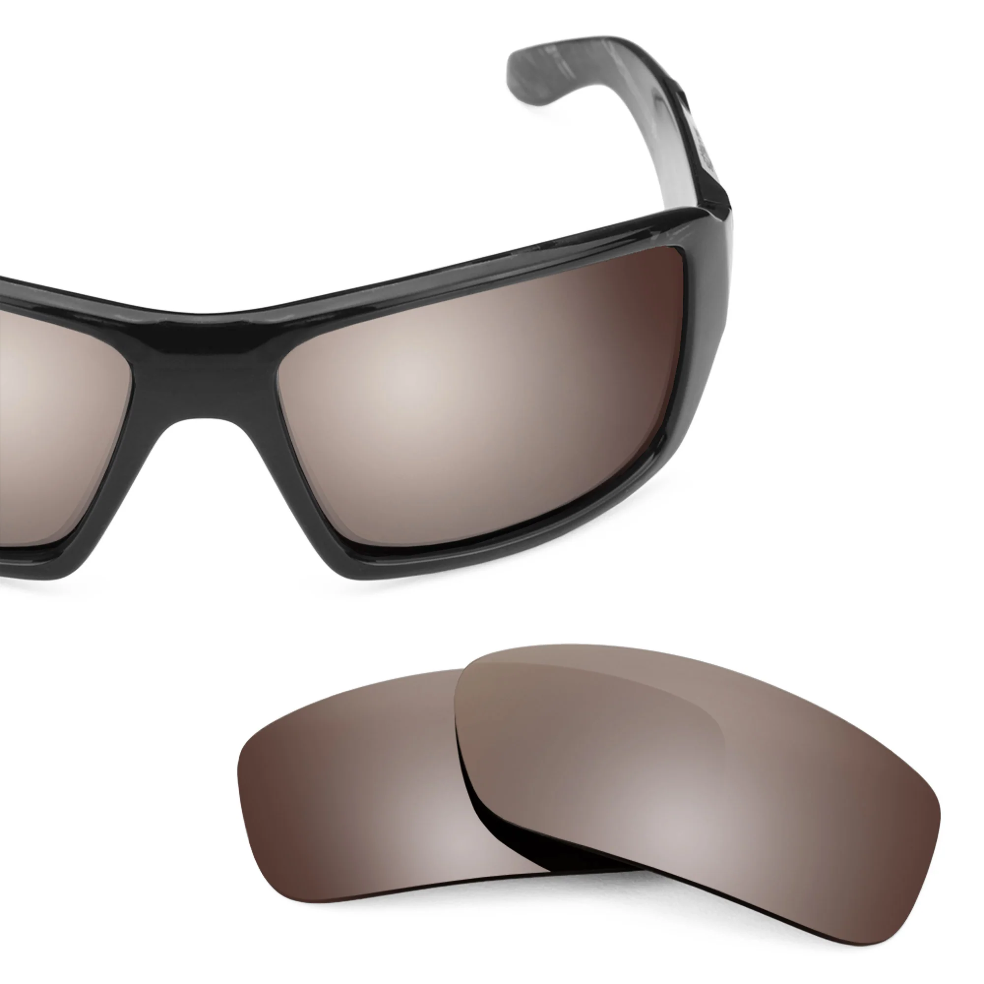 Revant Replacement Lenses for Arnette Big Deal AN4168 - Image 21