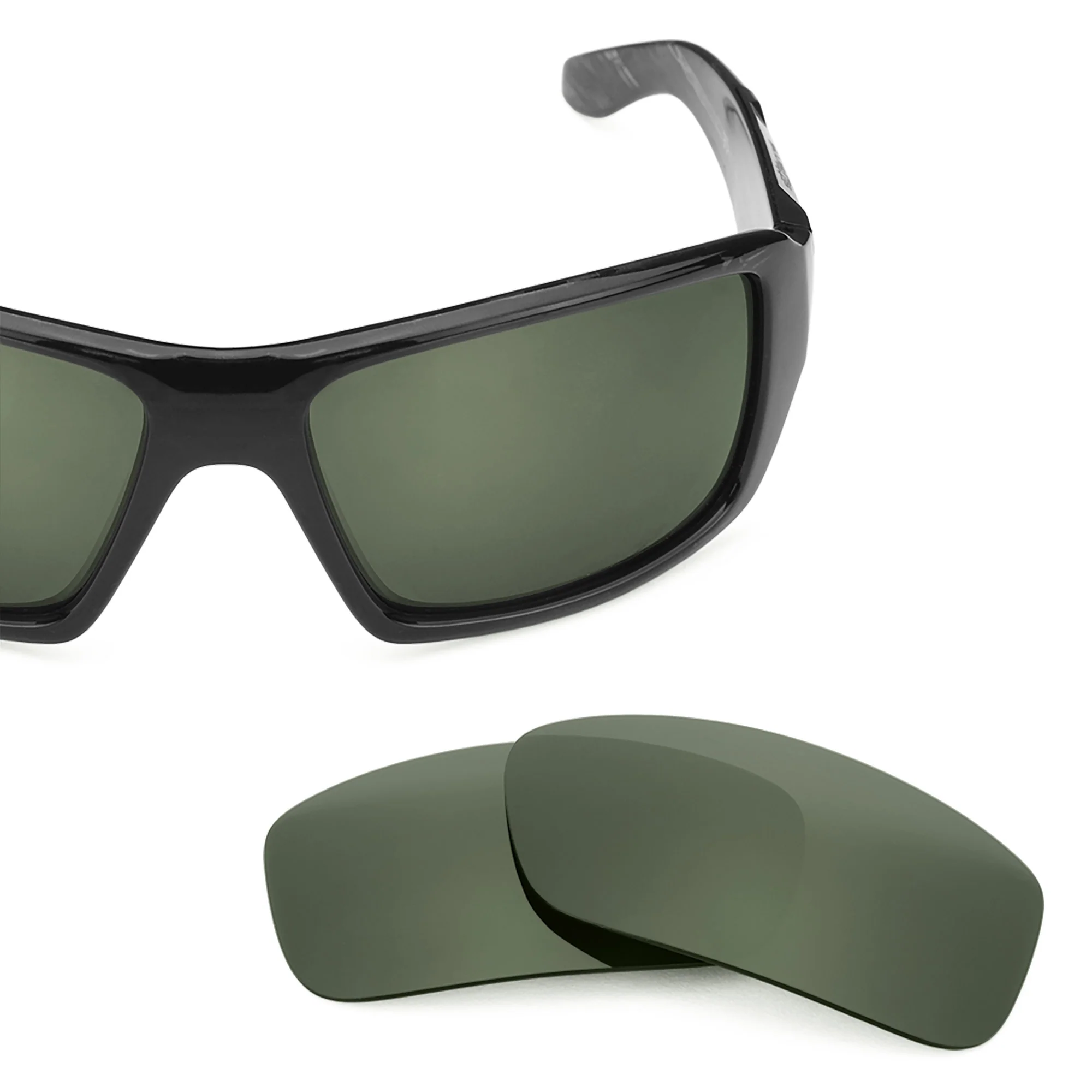 Revant Replacement Lenses for Arnette Big Deal AN4168 - Image 4