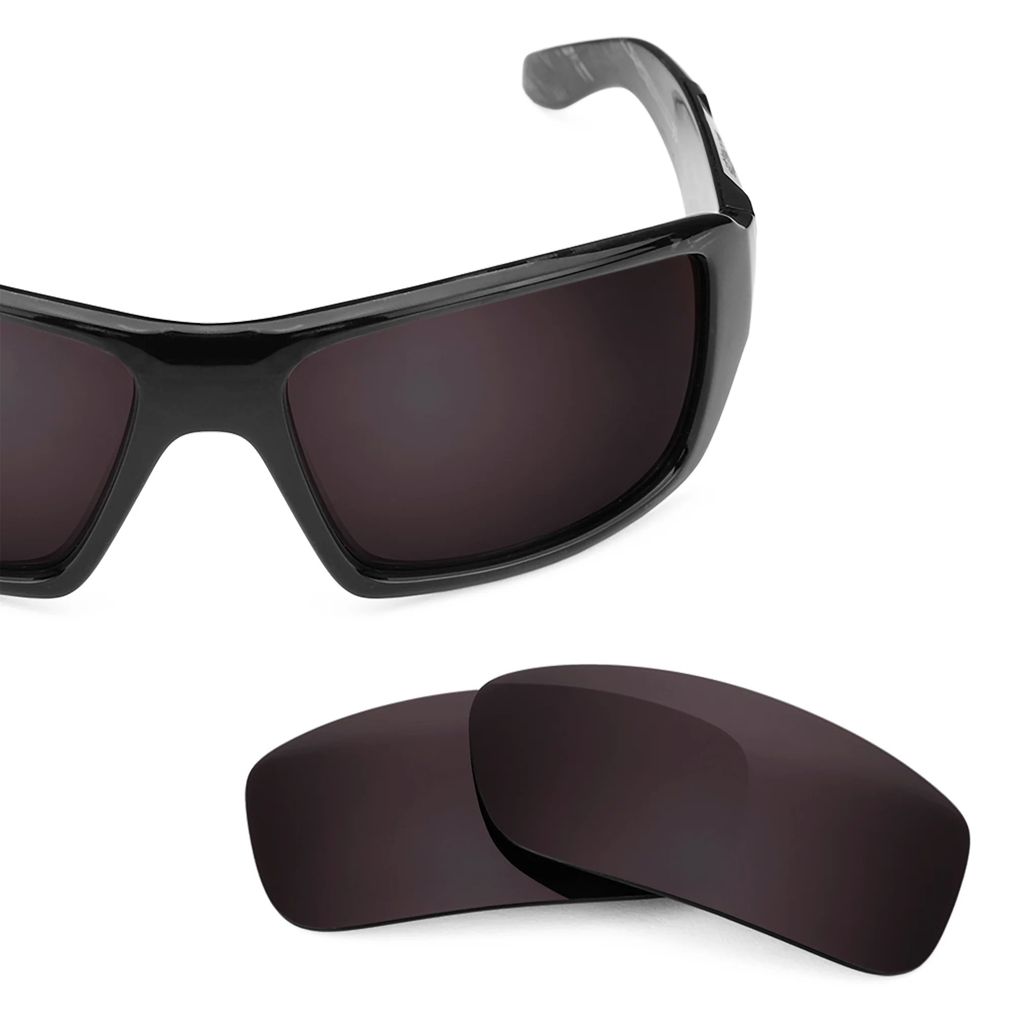 Revant Replacement Lenses for Arnette Big Deal AN4168 - Image 5
