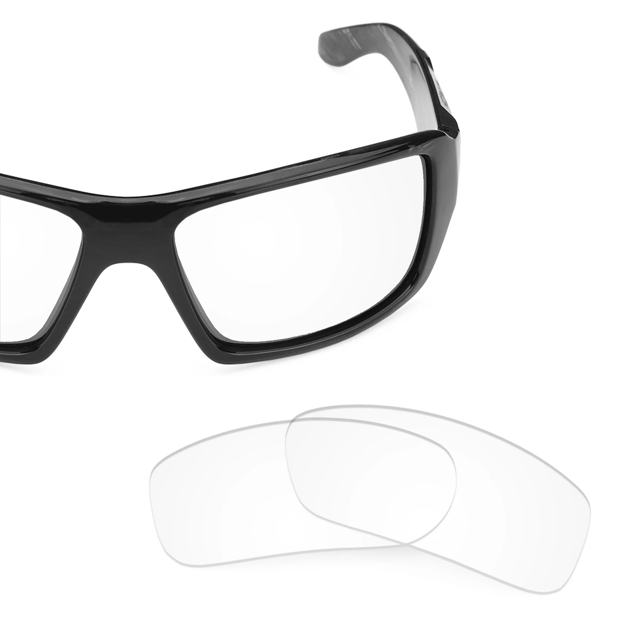 Revant Replacement Lenses for Arnette Big Deal AN4168 - Image 6