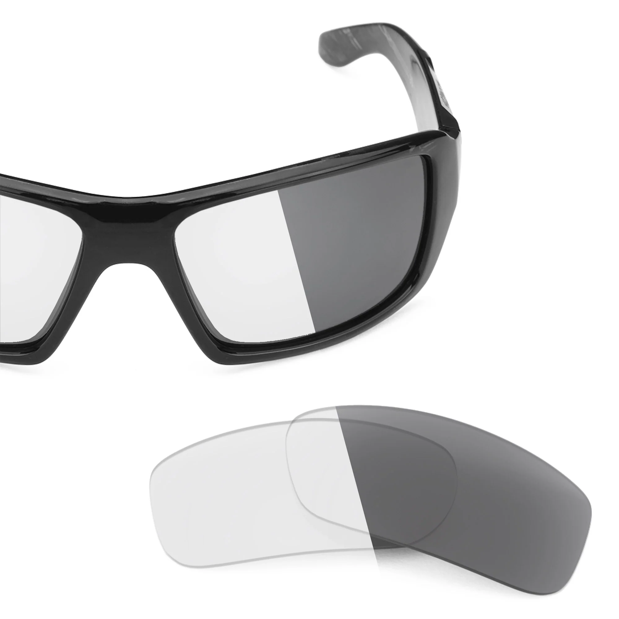 Revant Replacement Lenses for Arnette Big Deal AN4168 - Image 7