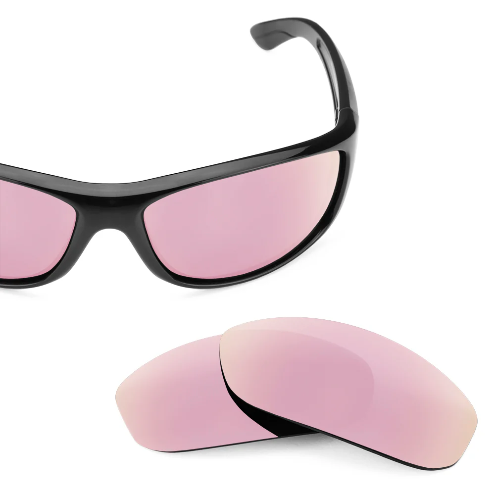 Revant Replacement Lenses for Arnette Freezer AN4155 - Image 11