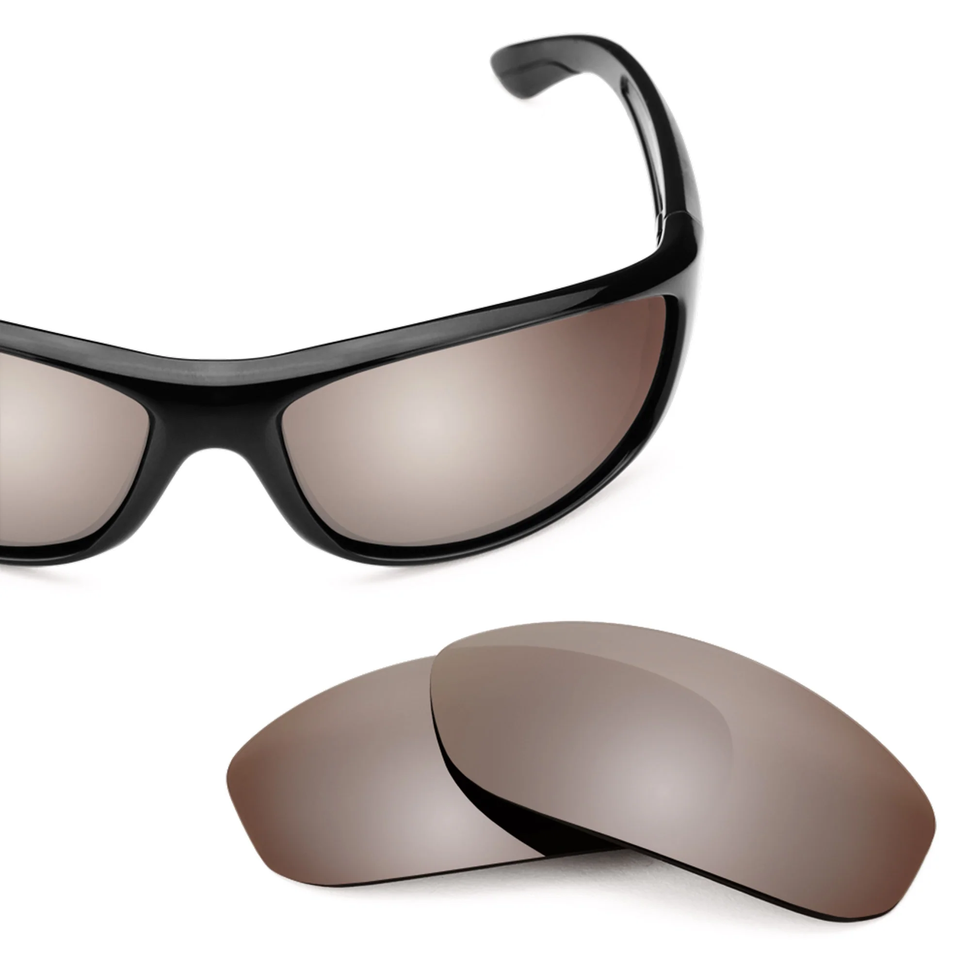 Revant Replacement Lenses for Arnette Freezer AN4155 - Image 21