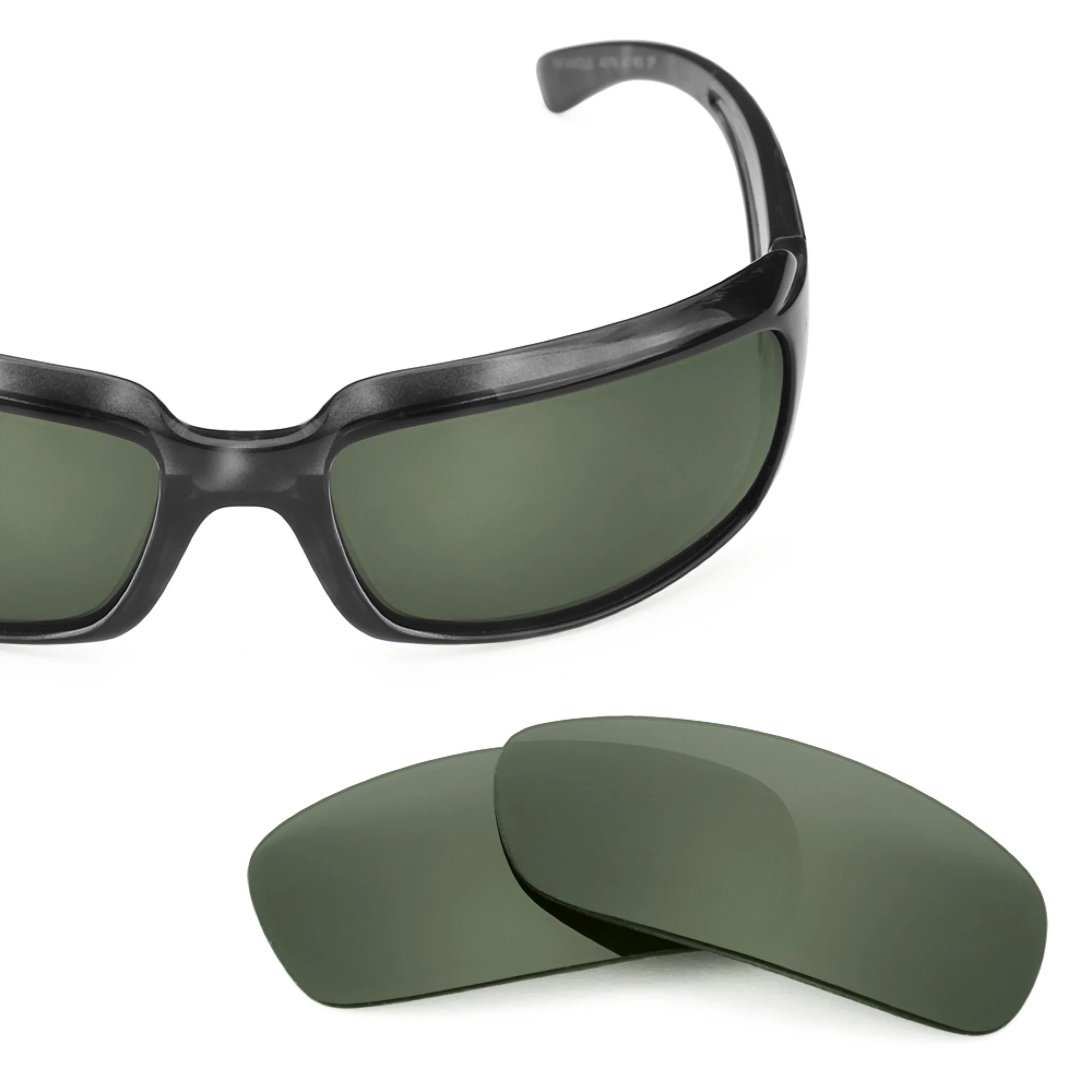 Revant Replacement Lenses for Arnette Infamous AN4076 - Image 4