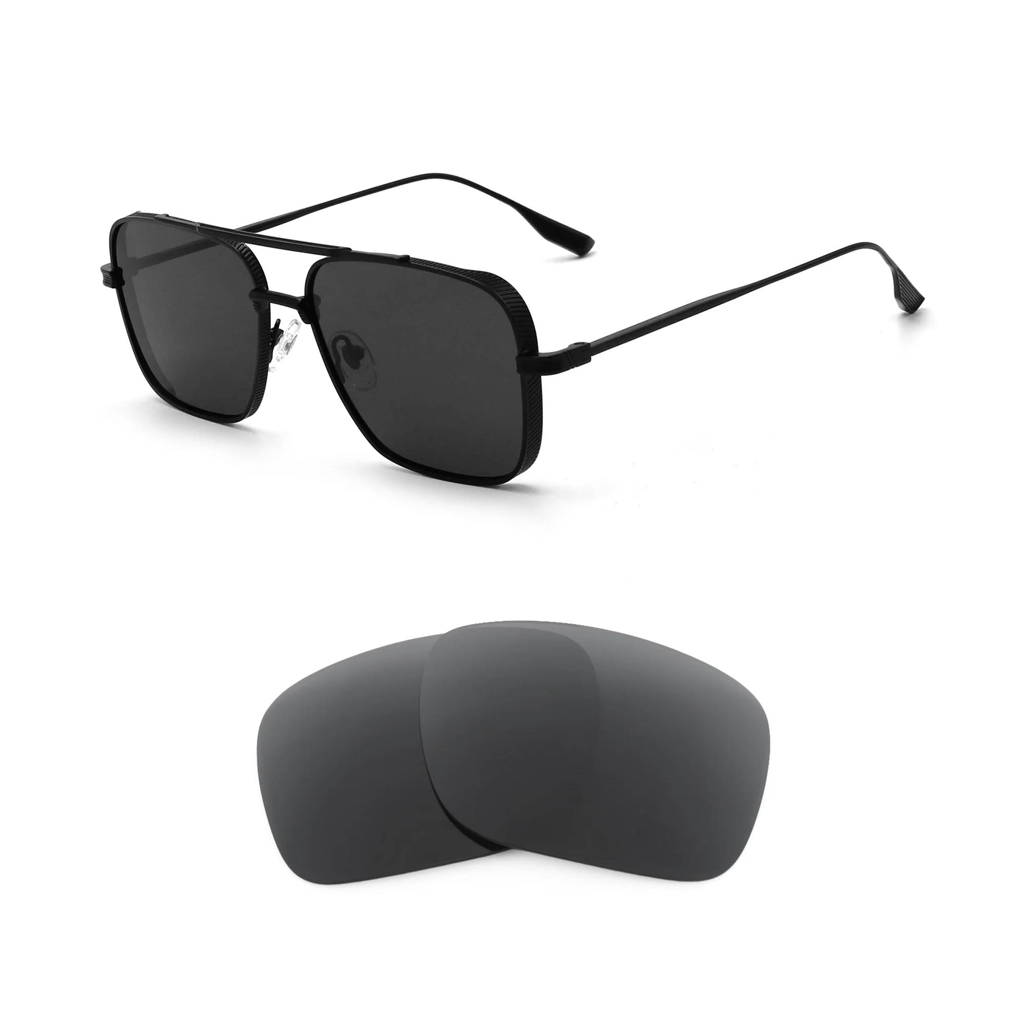 Revant Replacement Lenses for Blenders Phoenix