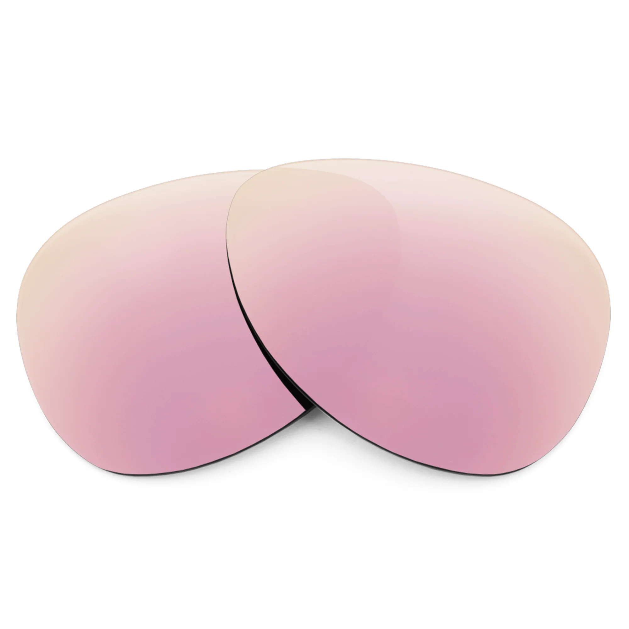 Revant Replacement Lenses for Costa Peli - Image 11