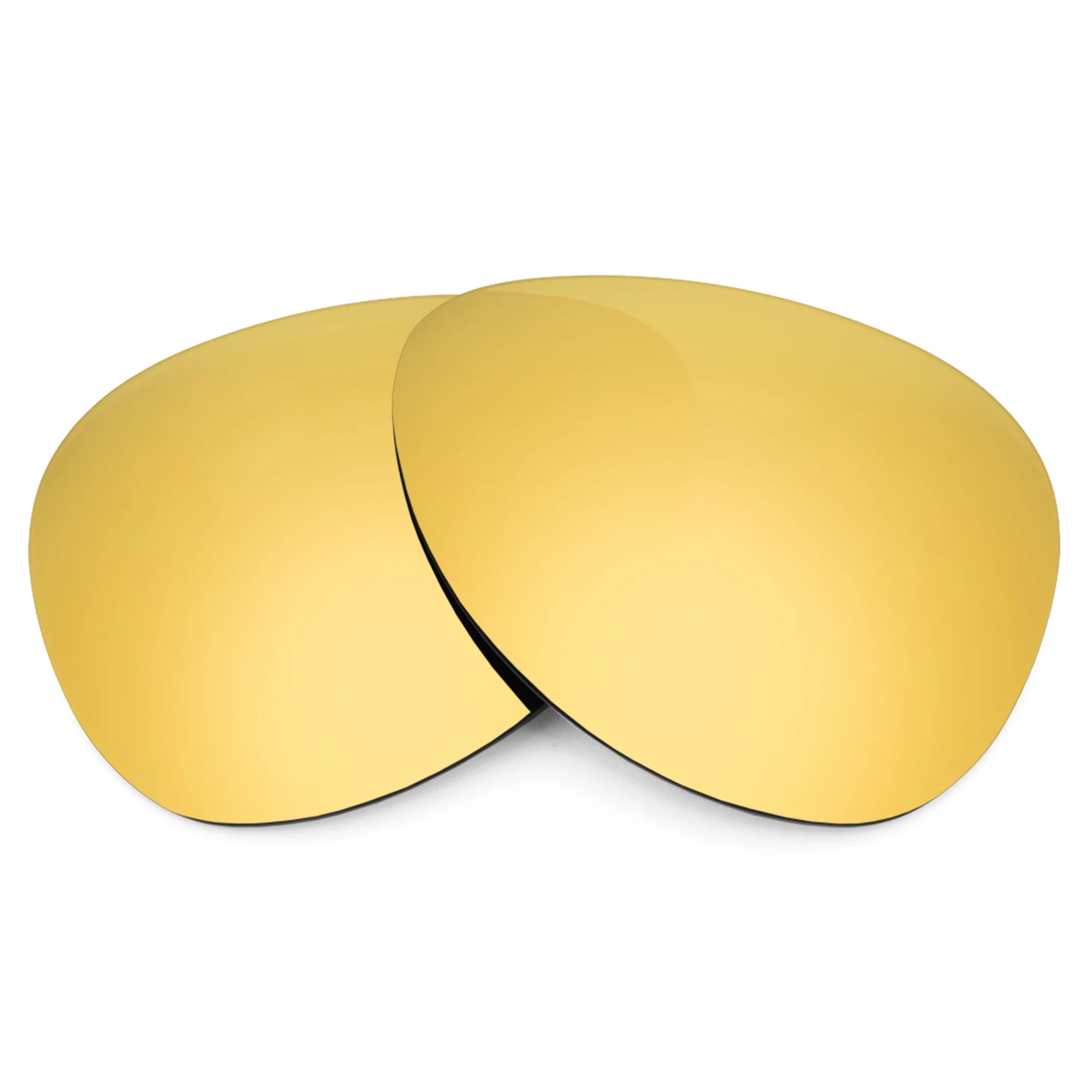 Revant Replacement Lenses for Costa Peli - Image 12