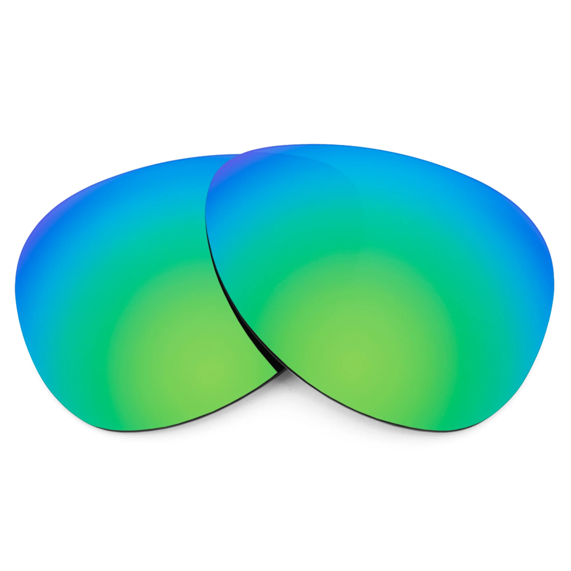 Revant Replacement Lenses for Costa Peli - Image 13