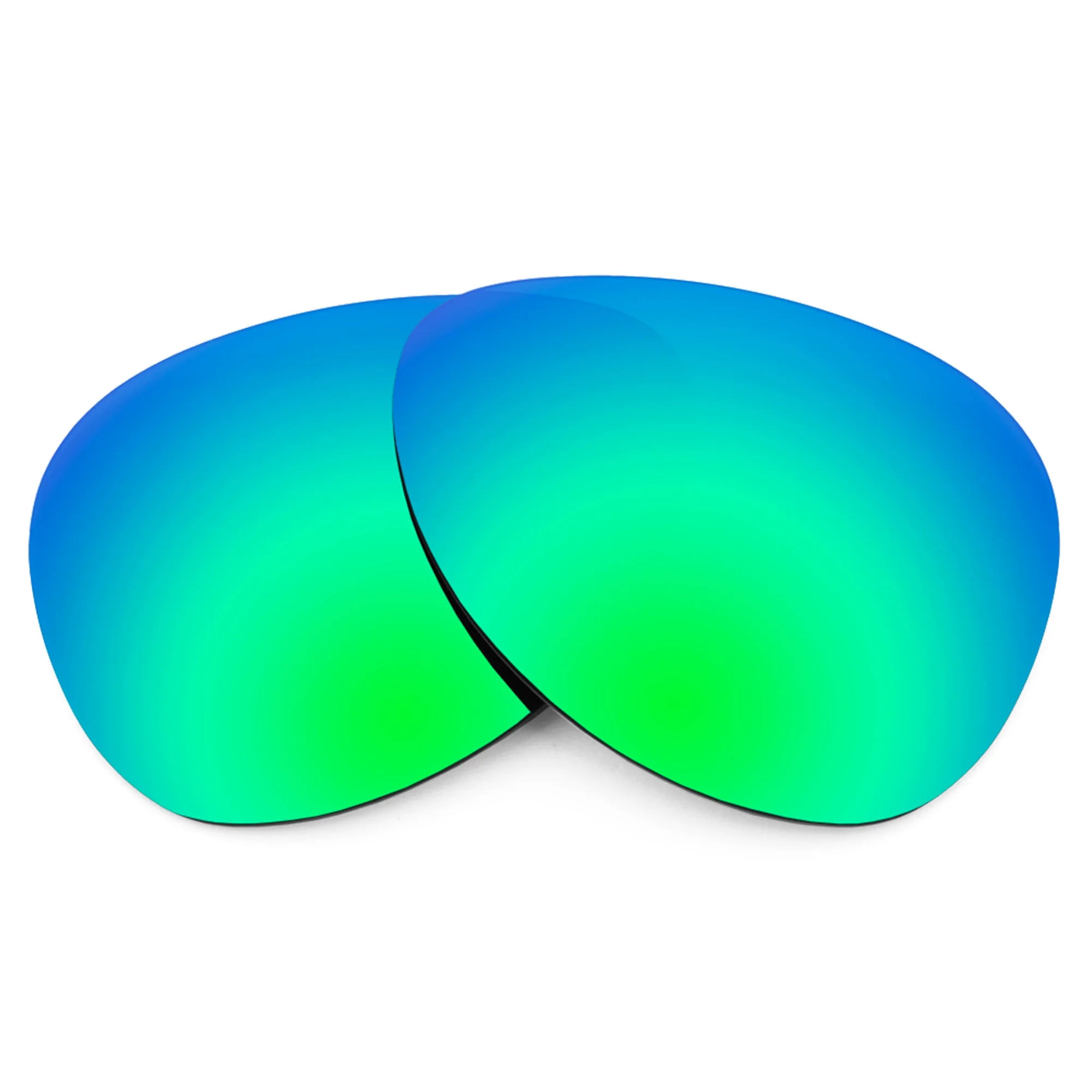 Revant Replacement Lenses for Costa Peli - Image 14