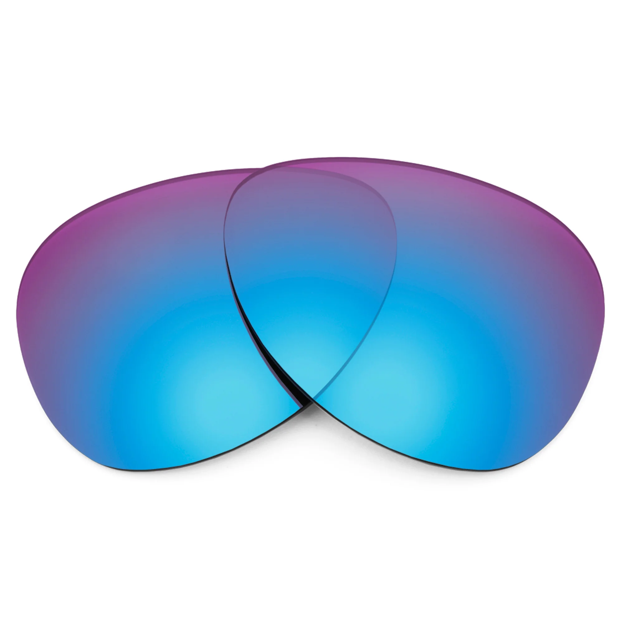 Revant Replacement Lenses for Costa Peli - Image 15