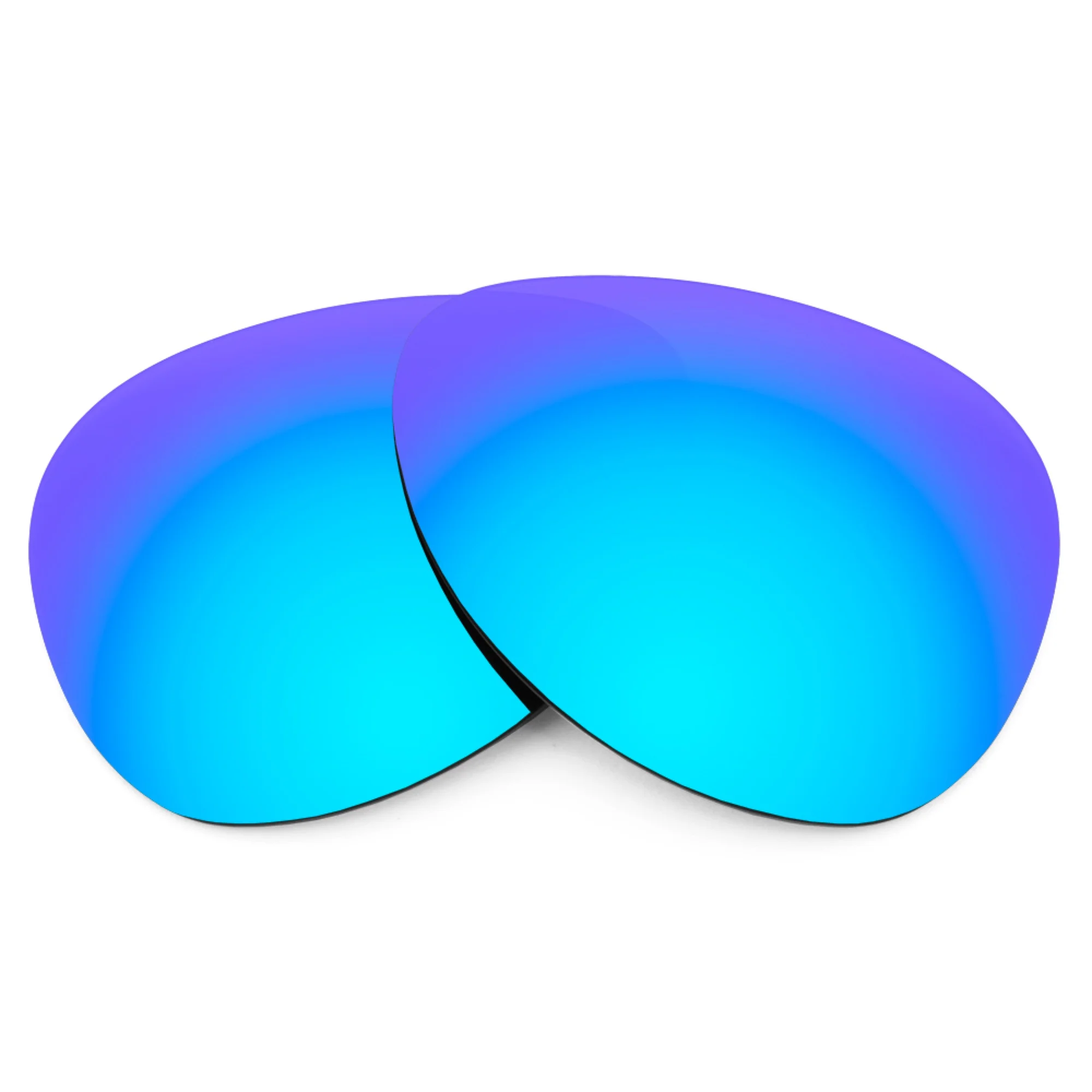 Revant Replacement Lenses for Costa Peli - Image 16