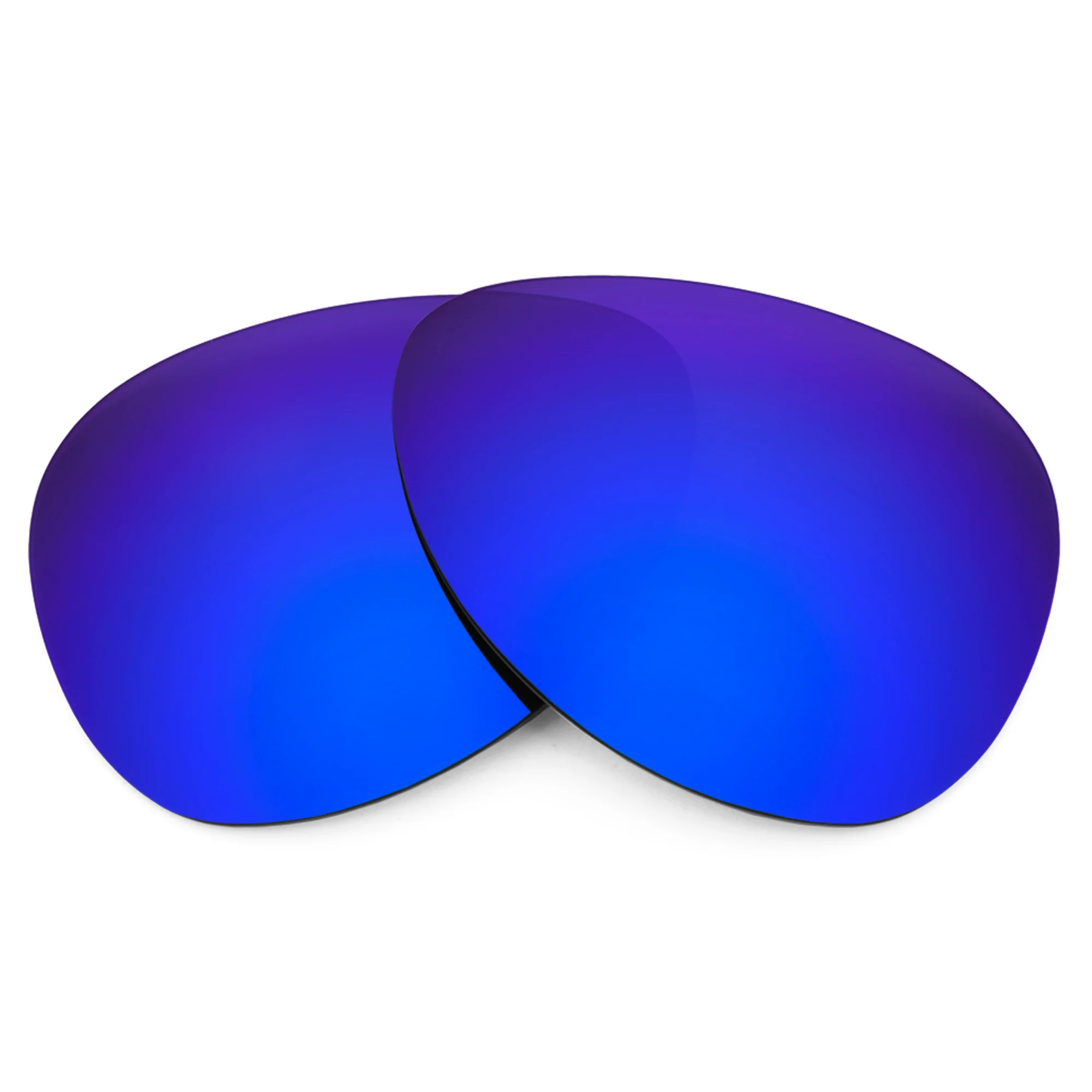 Revant Replacement Lenses for Costa Peli - Image 17