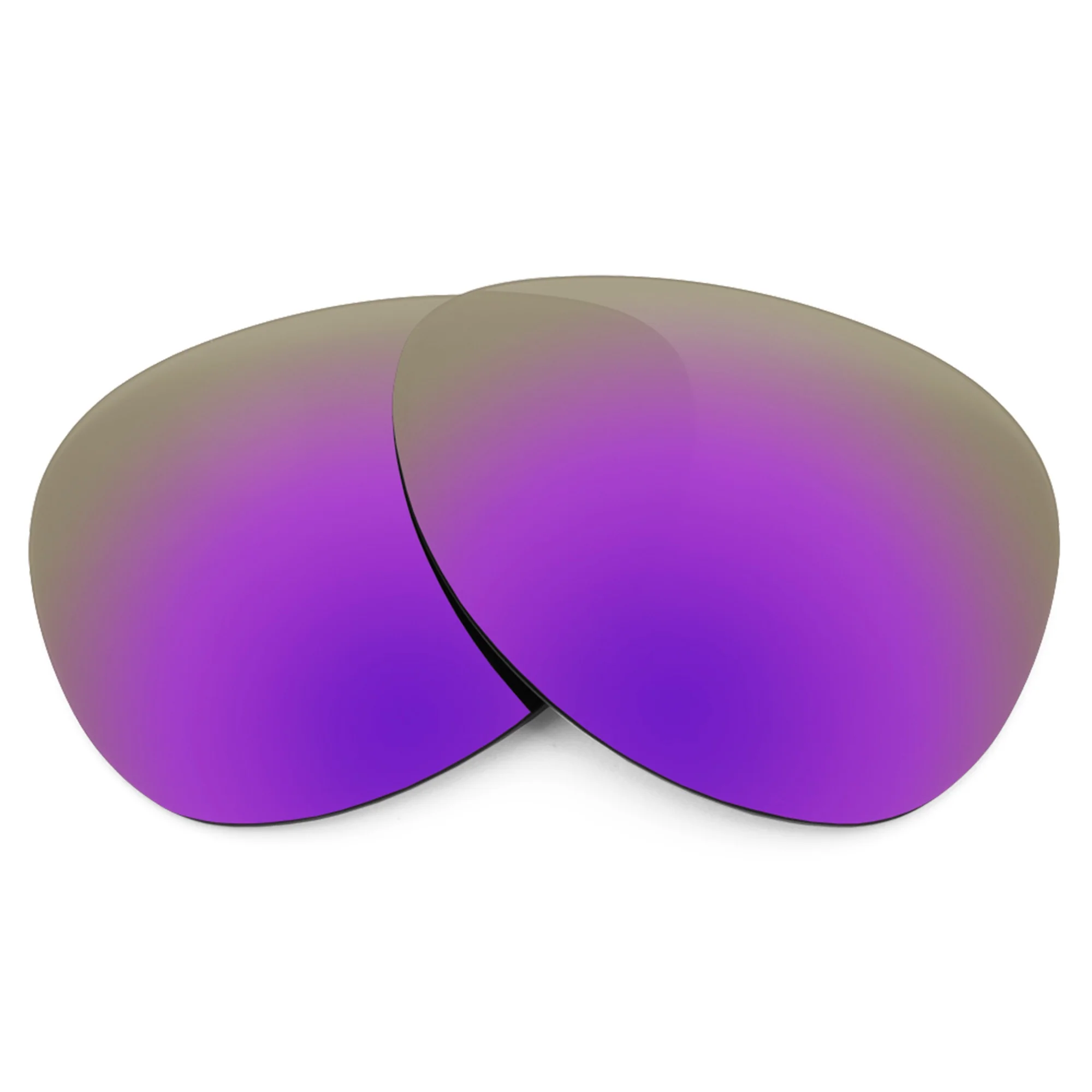 Revant Replacement Lenses for Costa Peli - Image 18