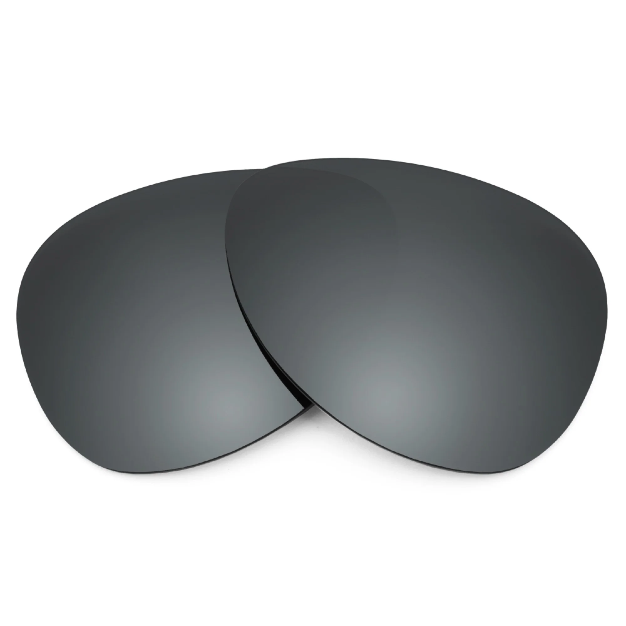 Revant Replacement Lenses for Costa Peli - Image 19