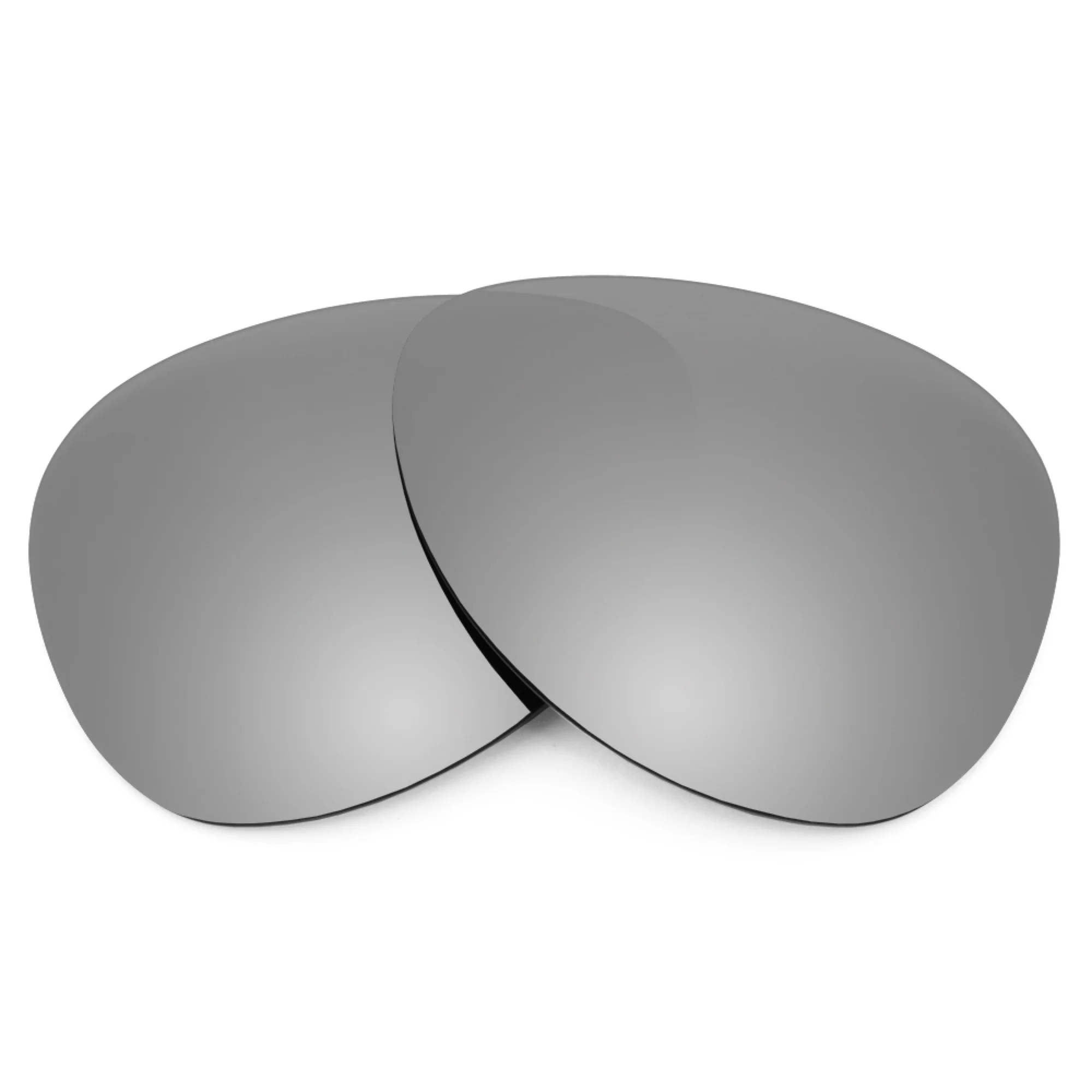 Revant Replacement Lenses for Costa Peli - Image 20