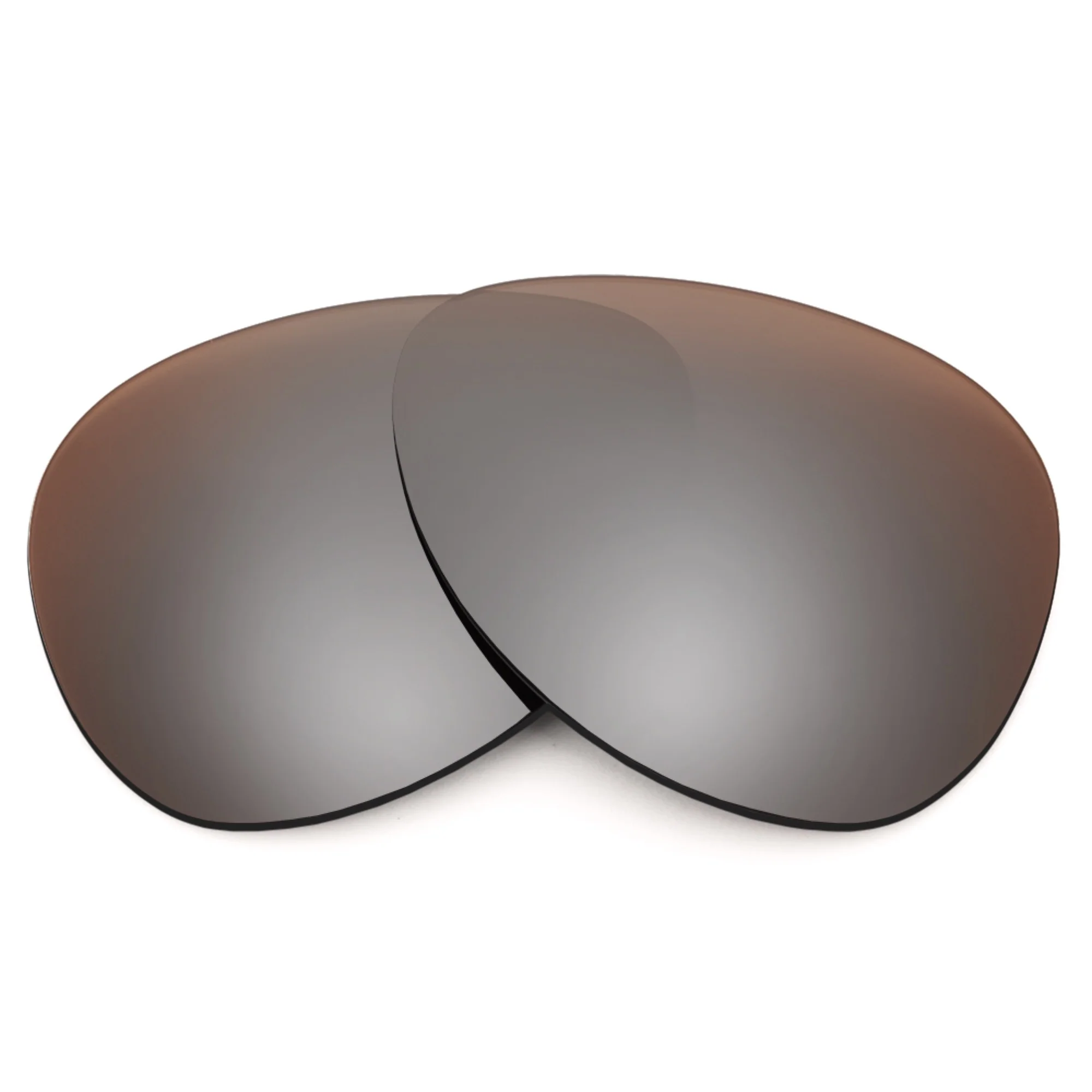 Revant Replacement Lenses for Costa Peli - Image 21