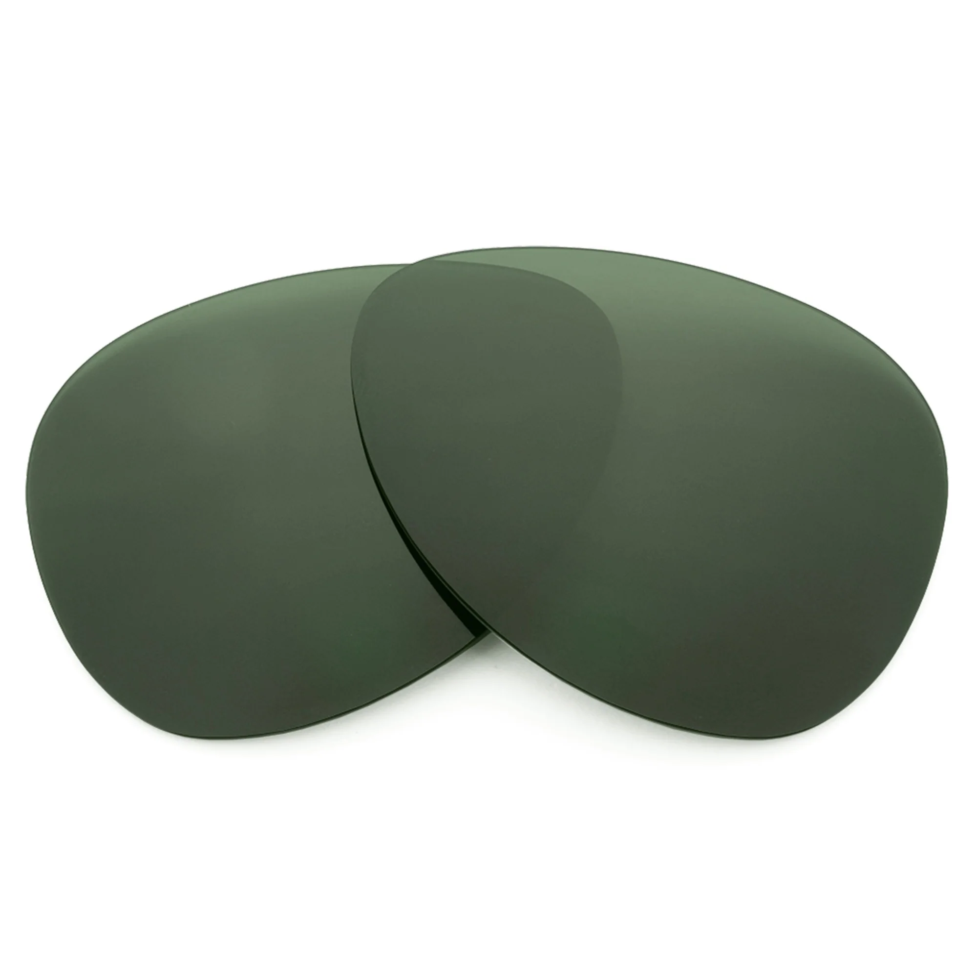Revant Replacement Lenses for Costa Peli - Image 4